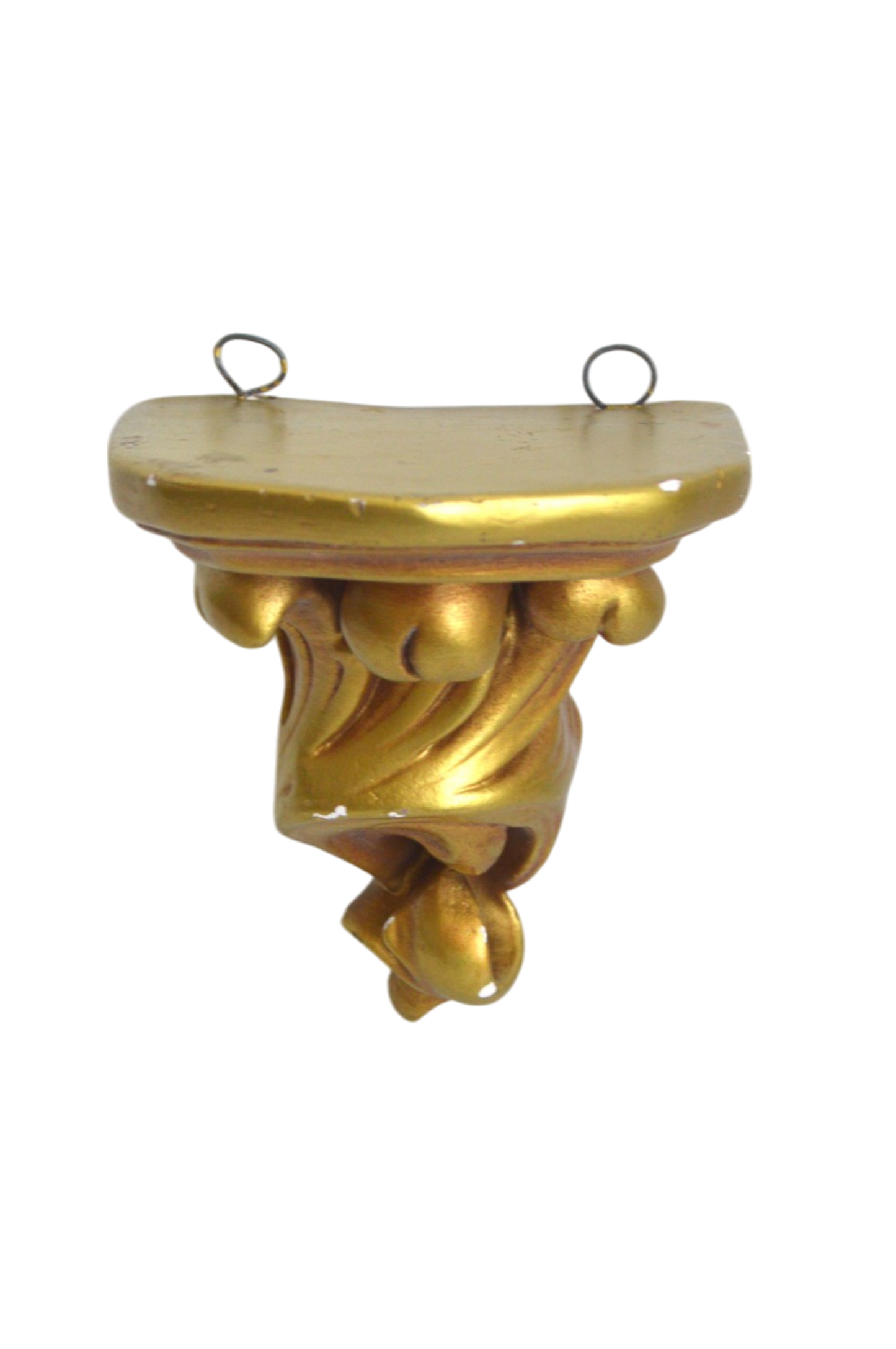 console-baroque