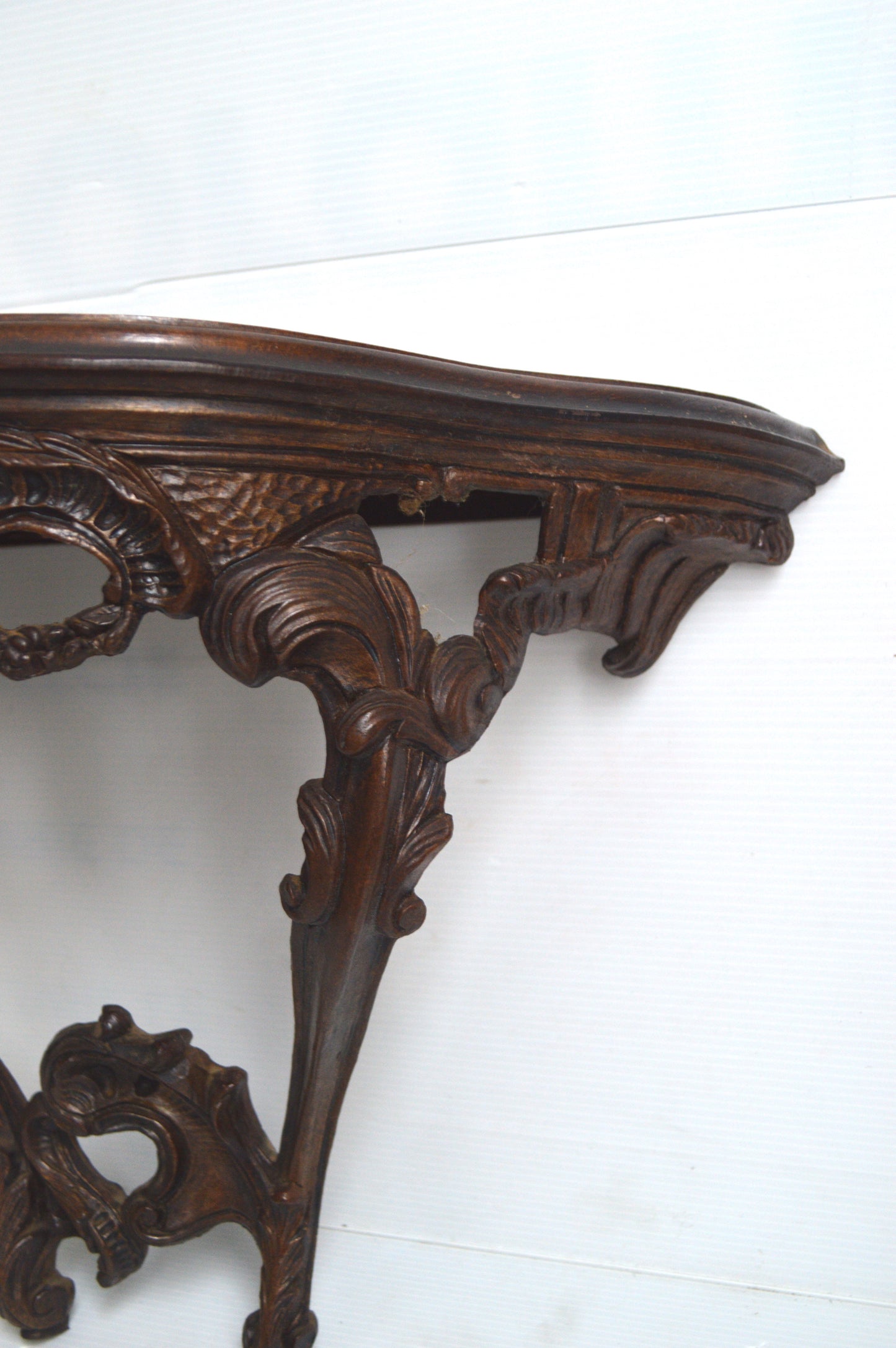 console-france