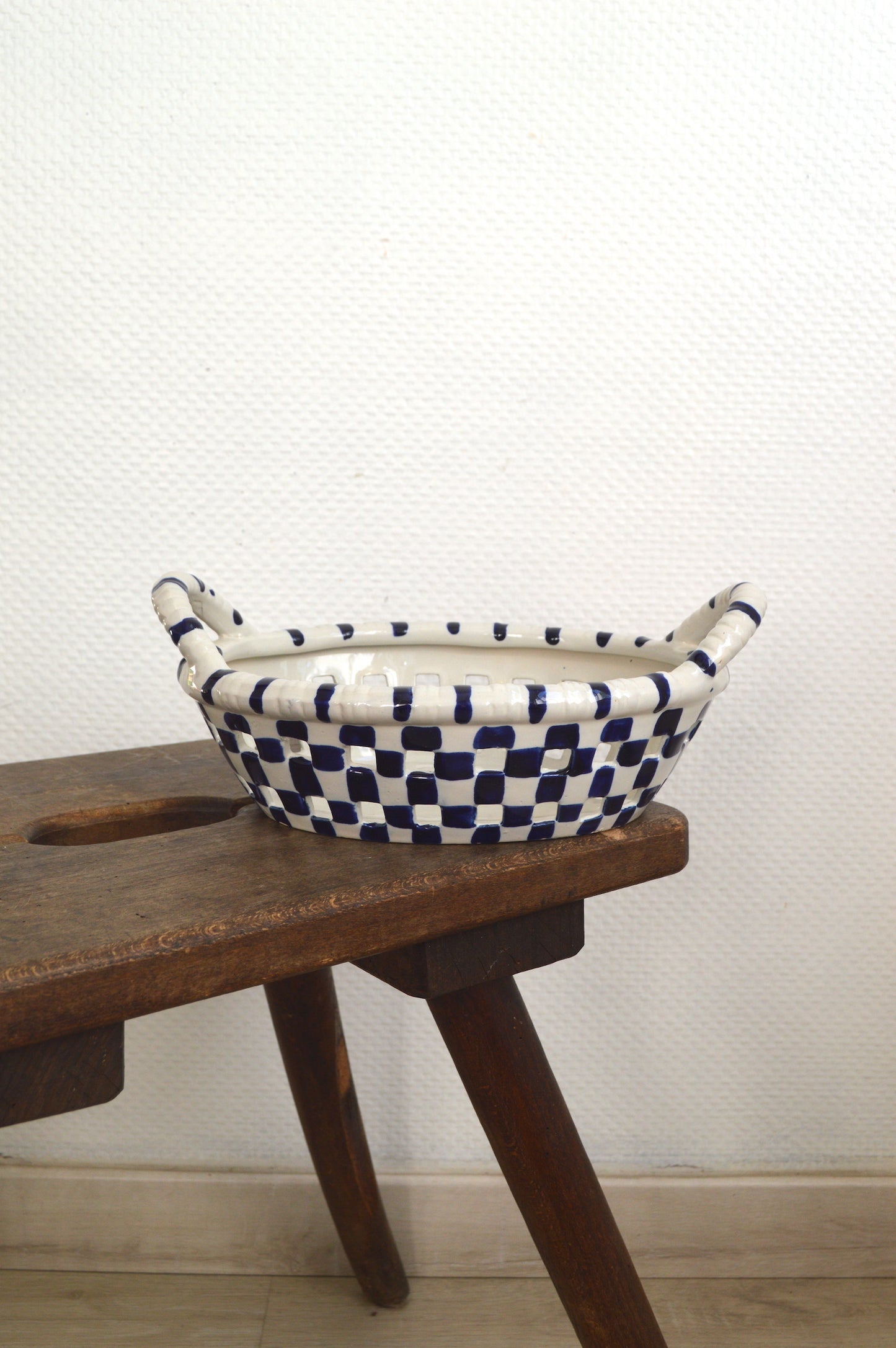 corbeille-vintage-ceramique