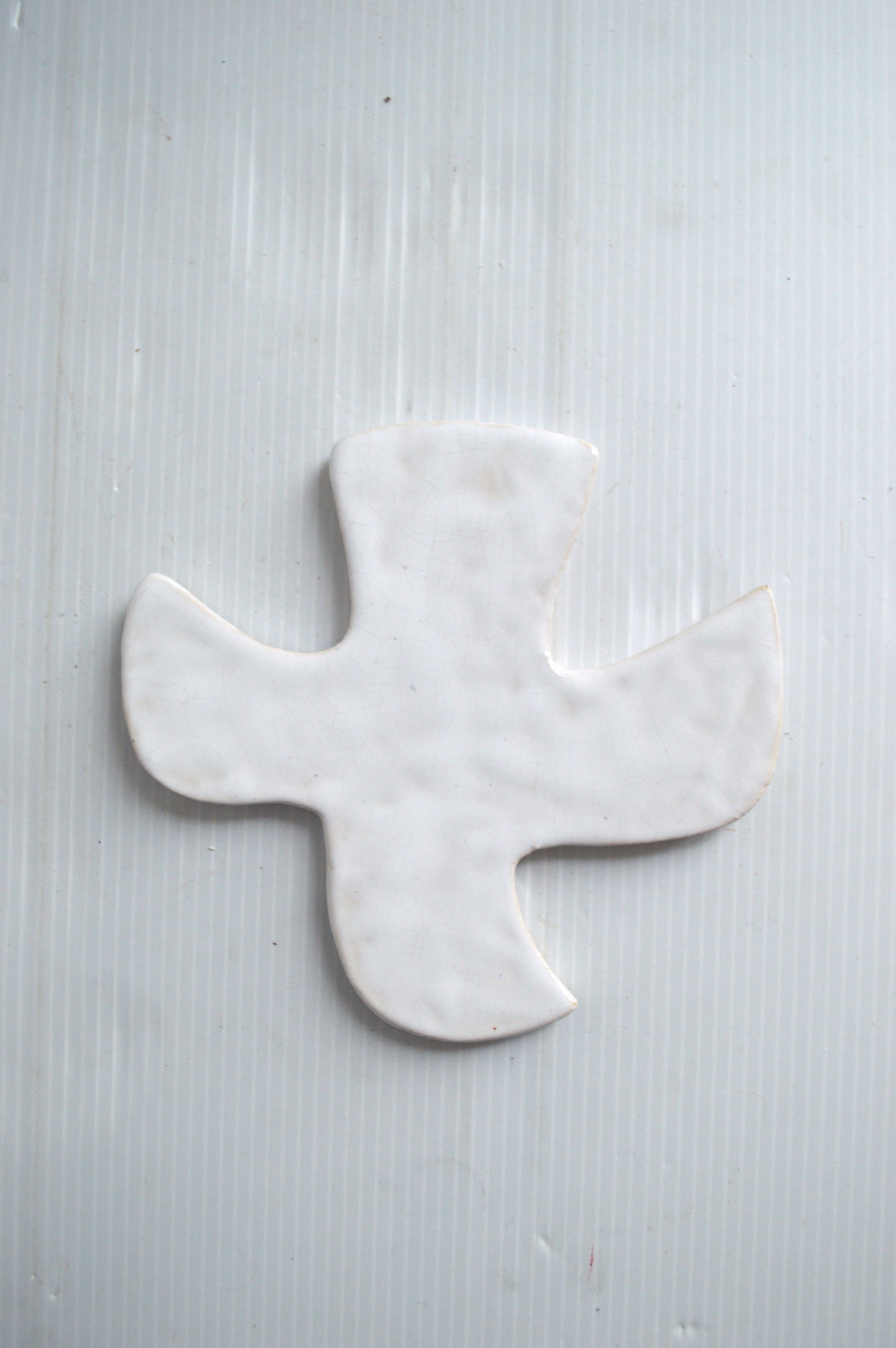 croix-en-céramique