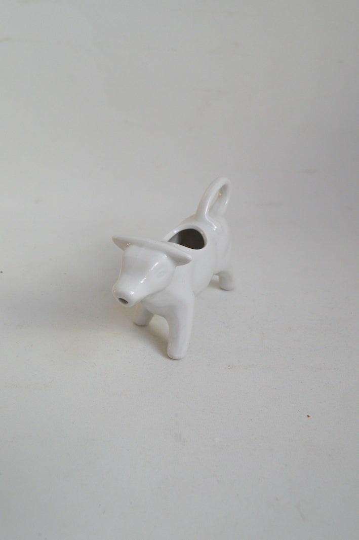 cruche-à-lait-vache