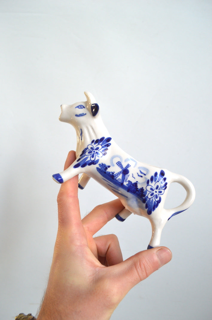 cruche-a-lait-vintage