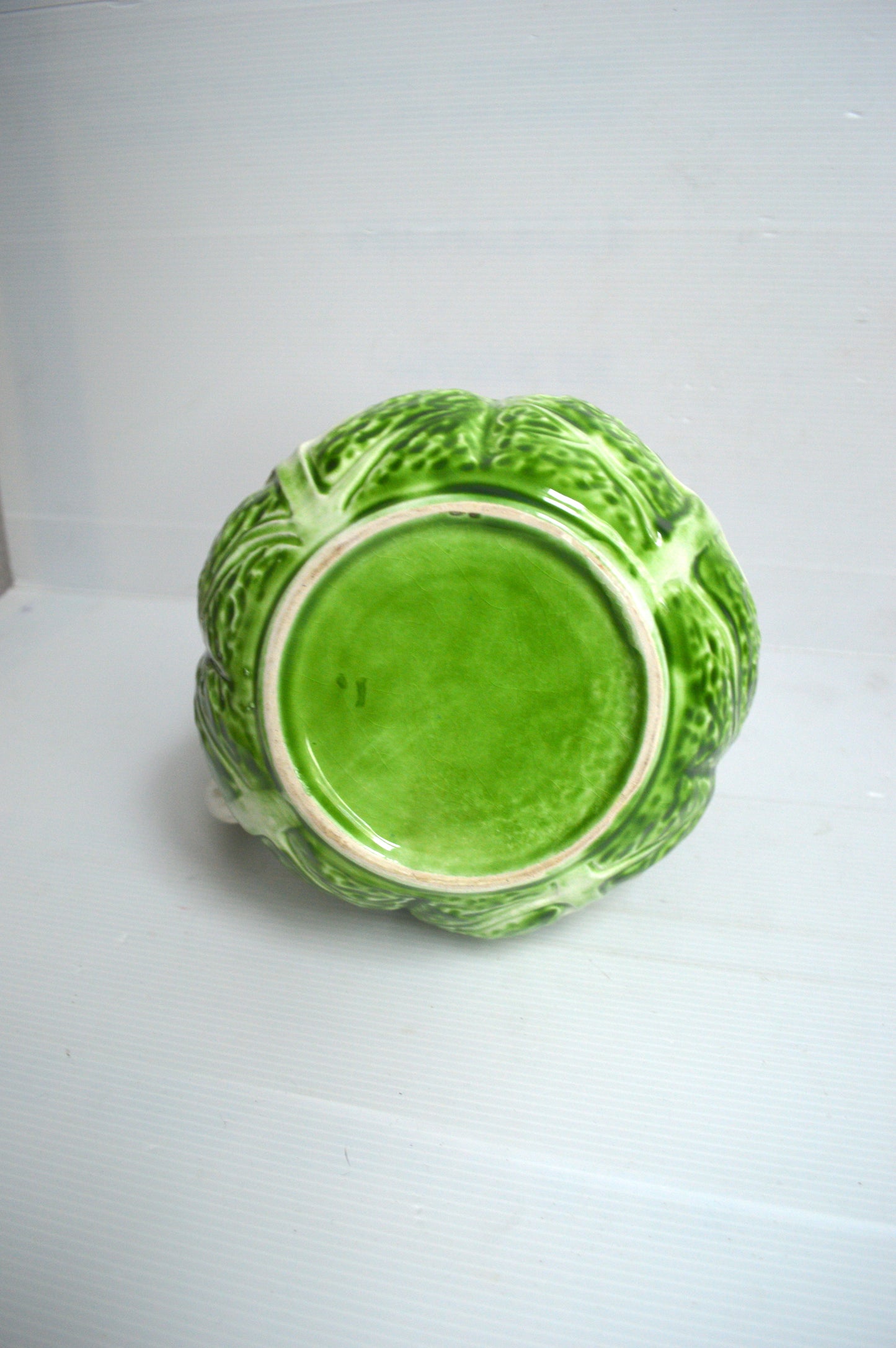 cruche-en-barbotine