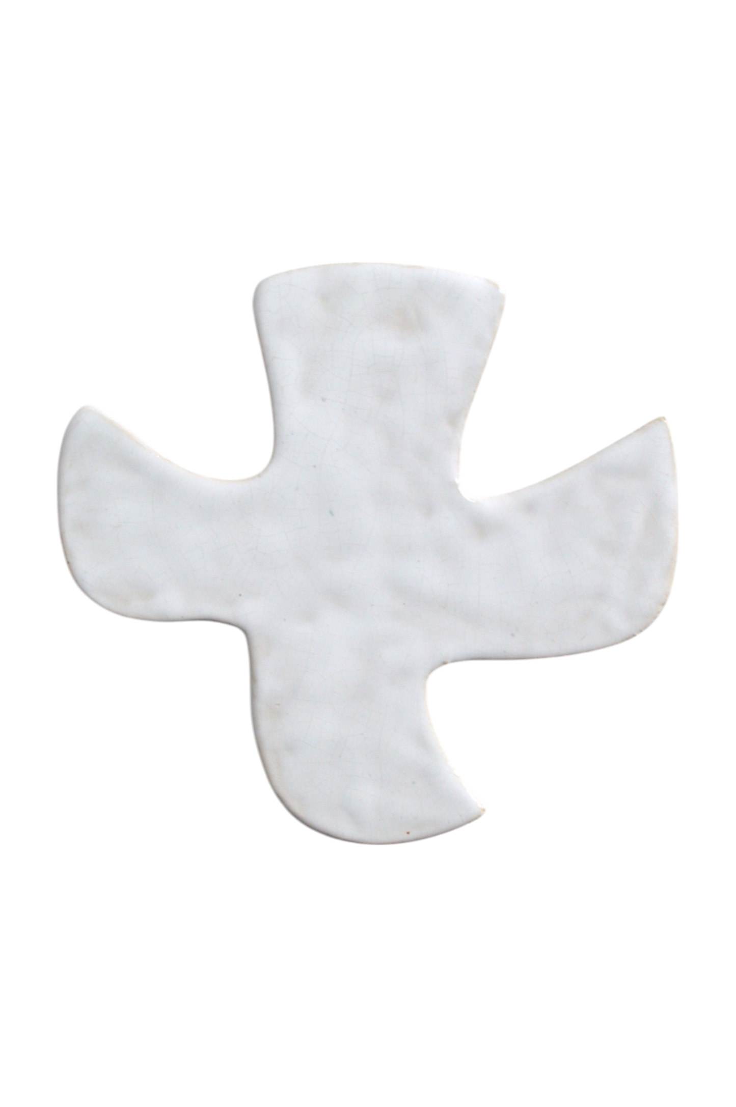crucifix-en-céramique