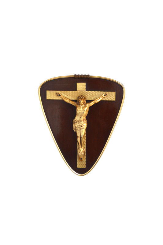 crucifix-vintage