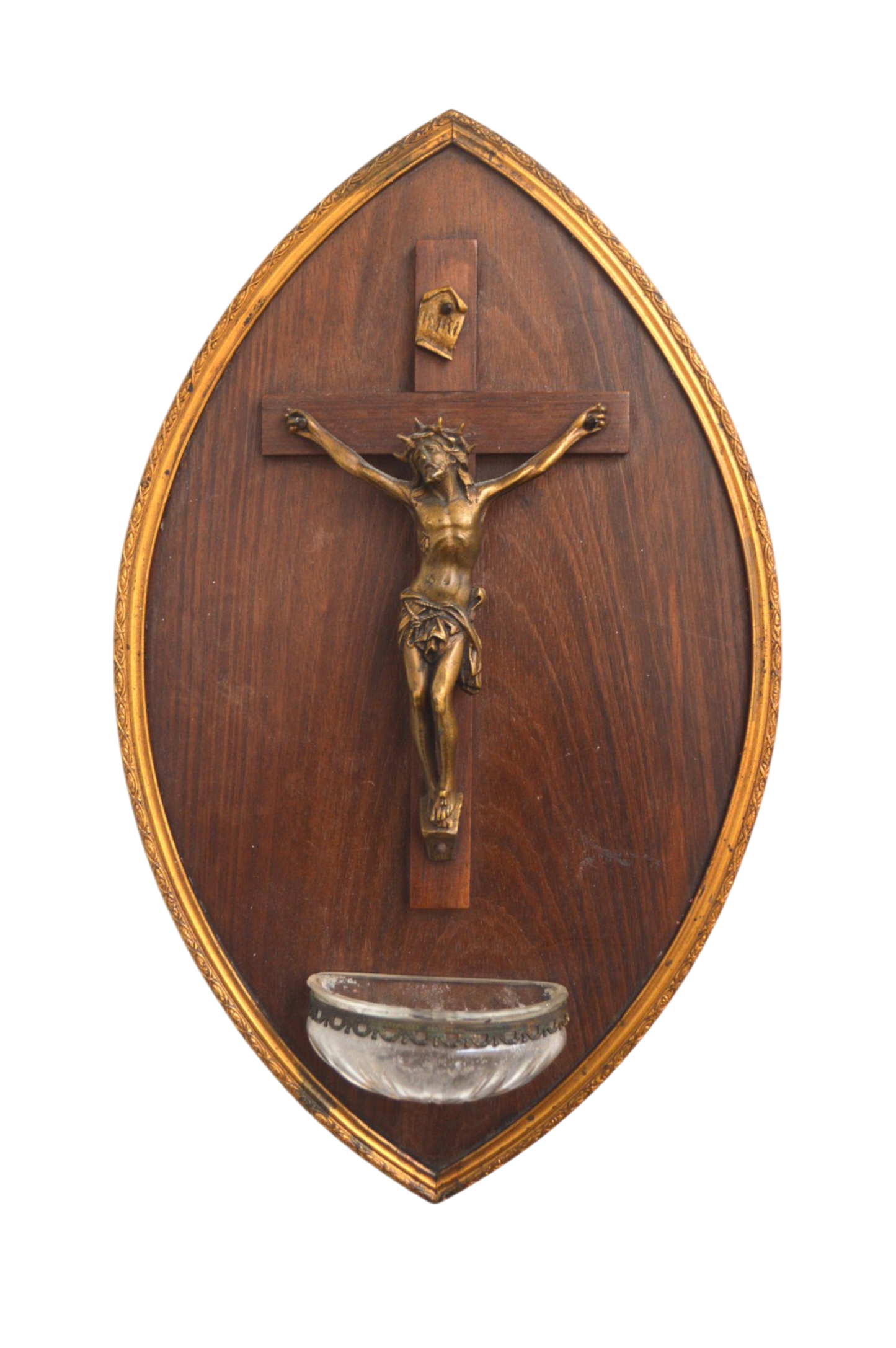 crucifix-vintage