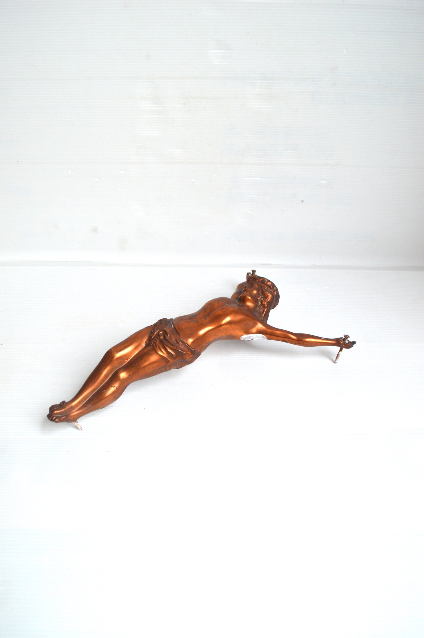 crucifix-à-suspendre