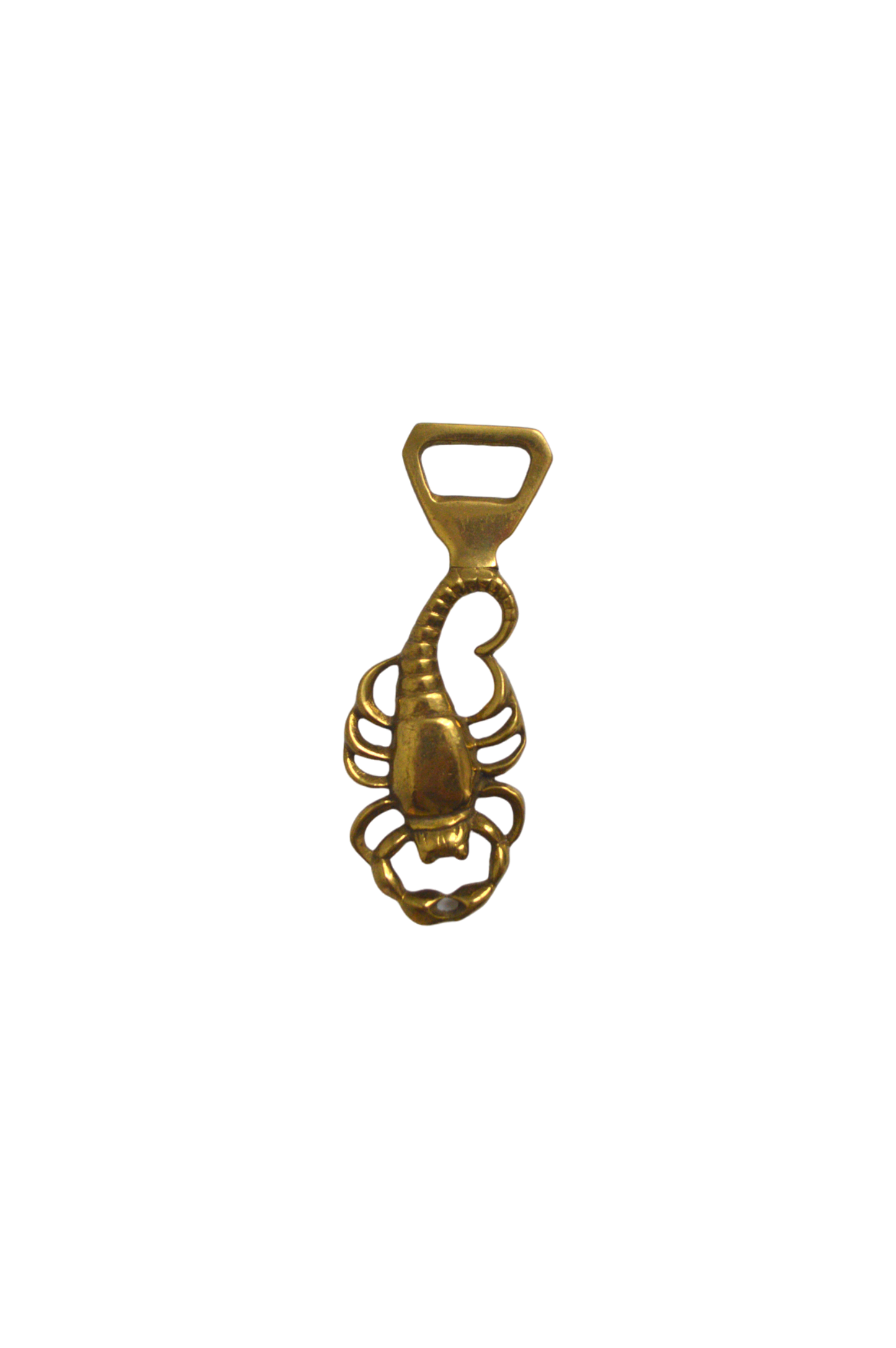 décapsuleur-scorpion