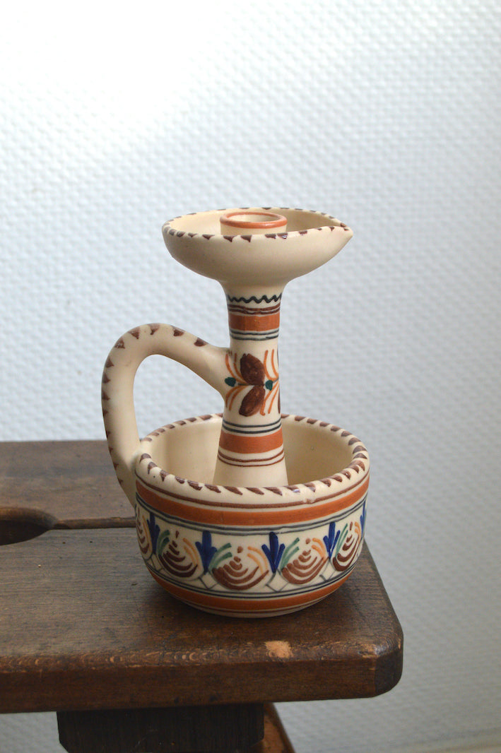 decoration artisanale