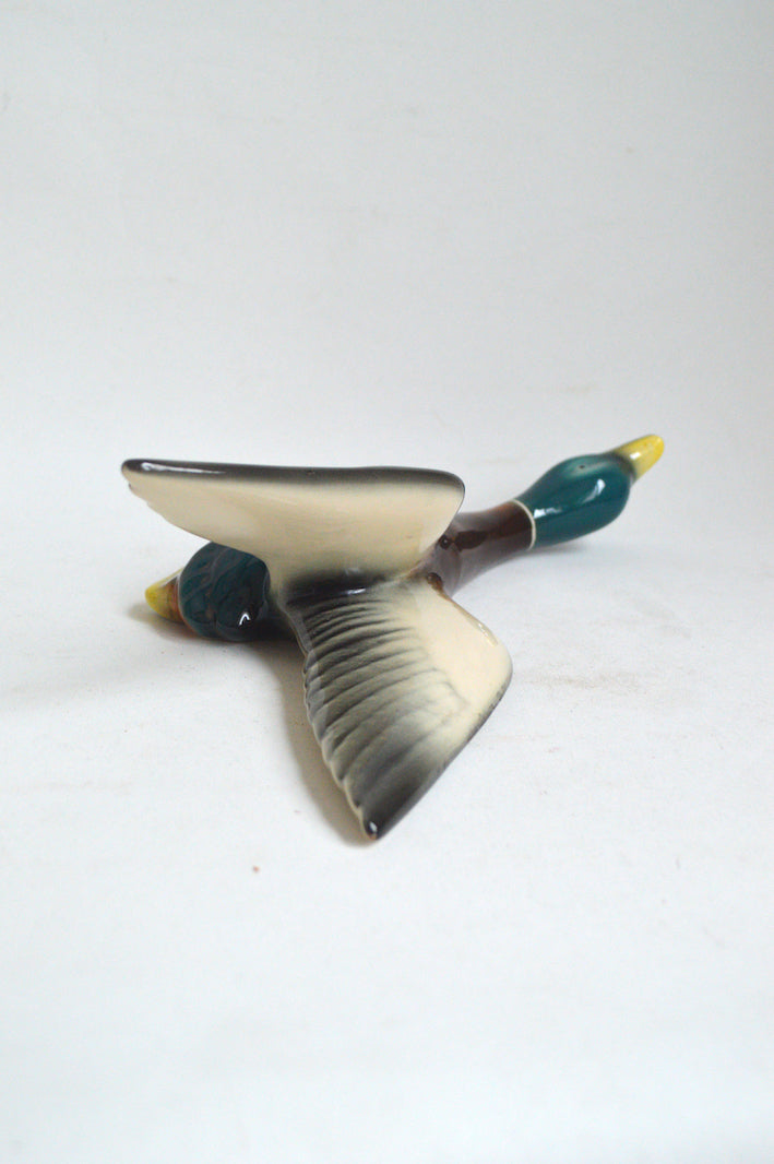 decoration-murale-en-céramique