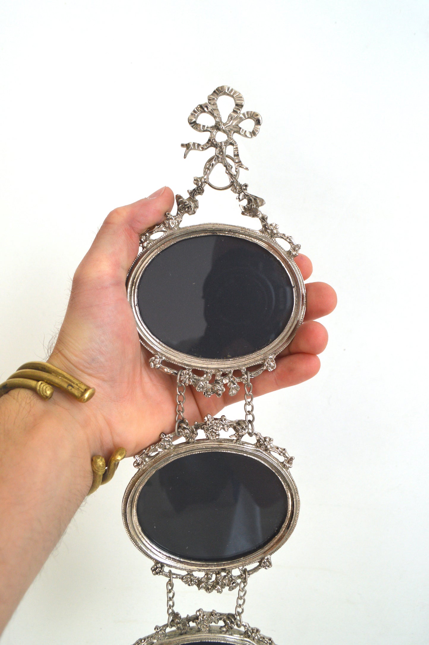 décoration-shabby-chic