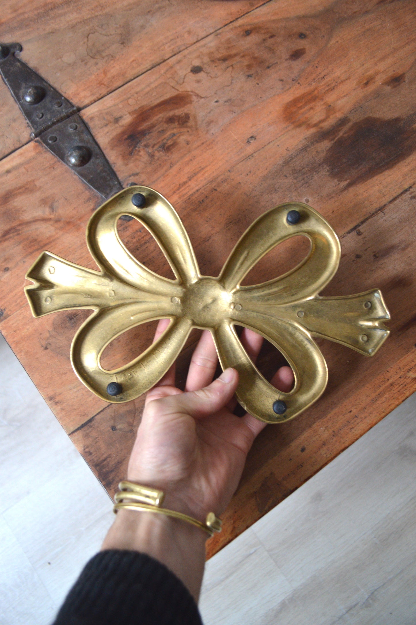 decoration-shabby-chic-