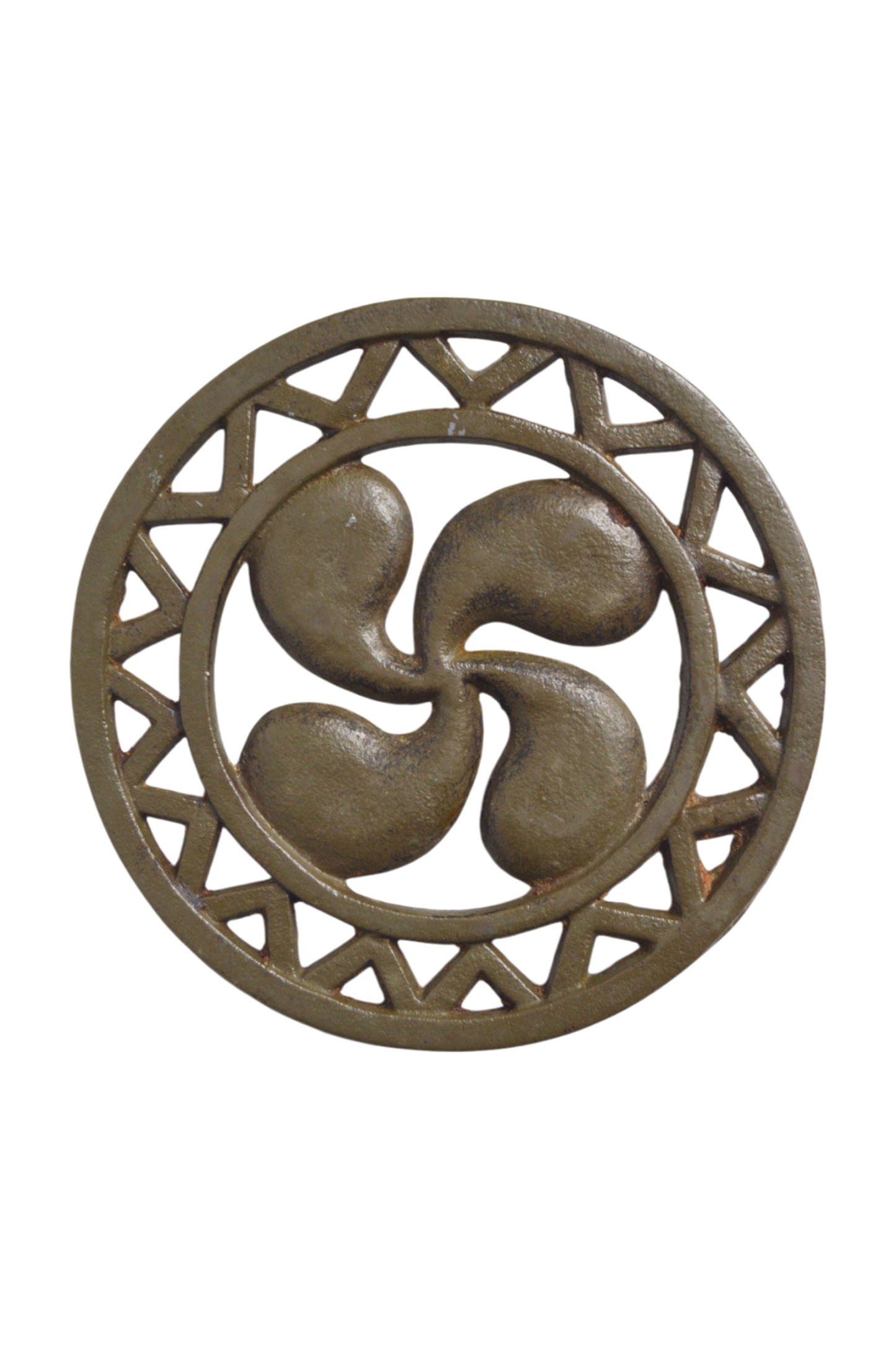 dessous-de-plat-en-fonte