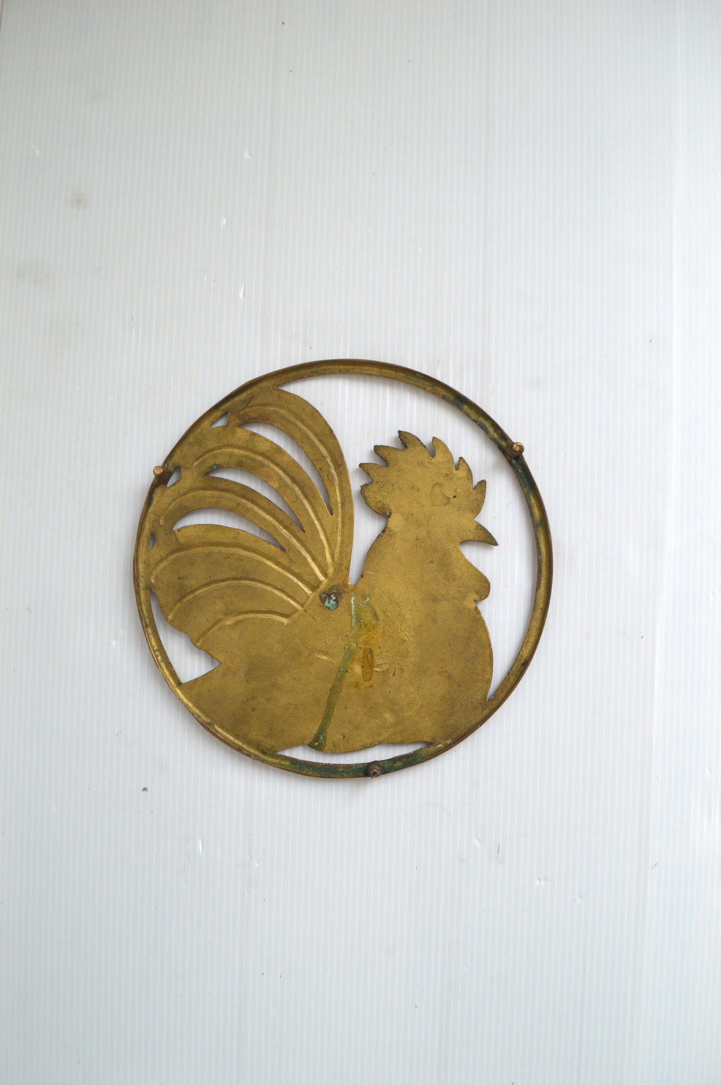 dessous-de-plat-en-laiton