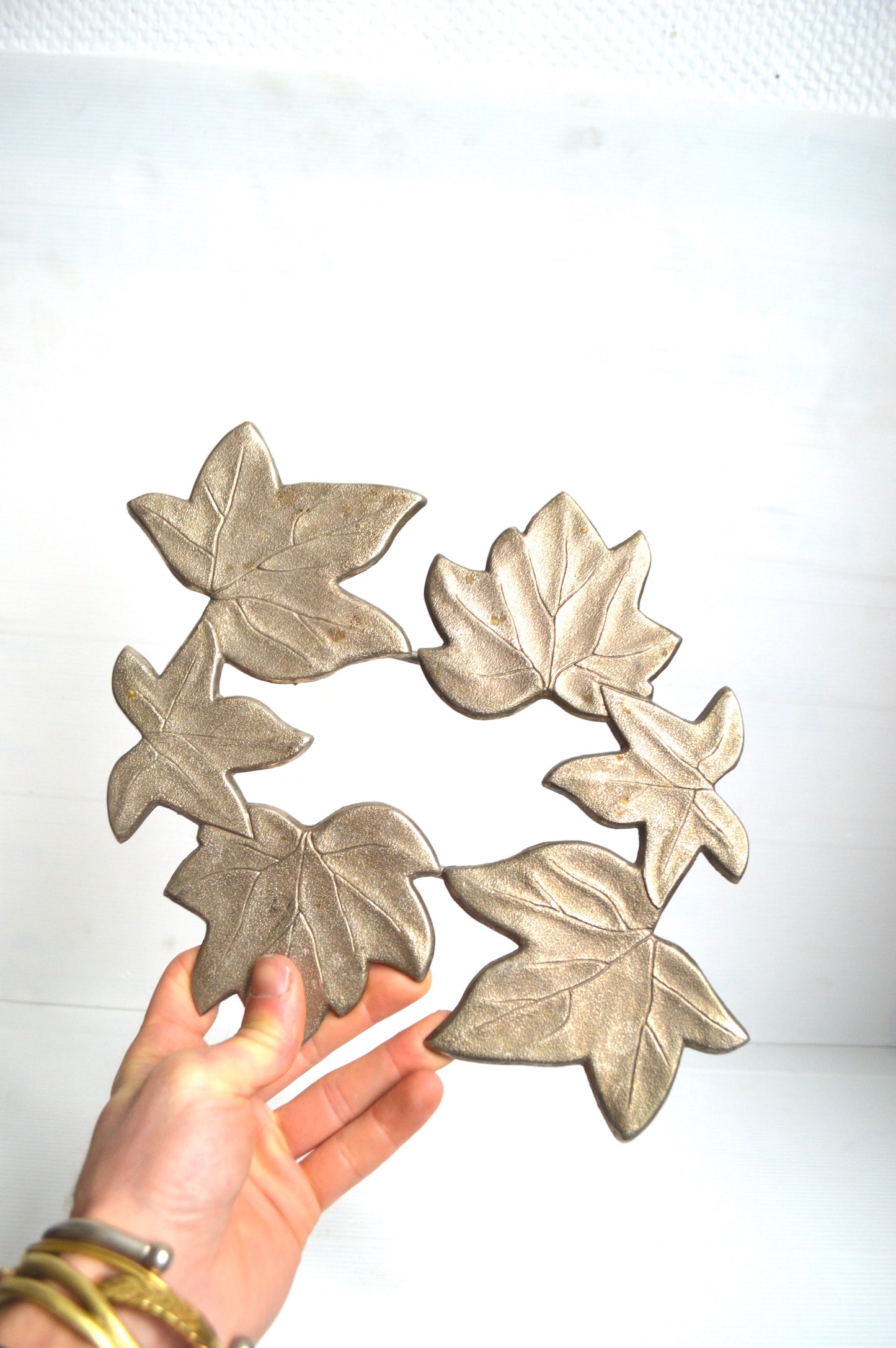 dessous-de-plat-extensible