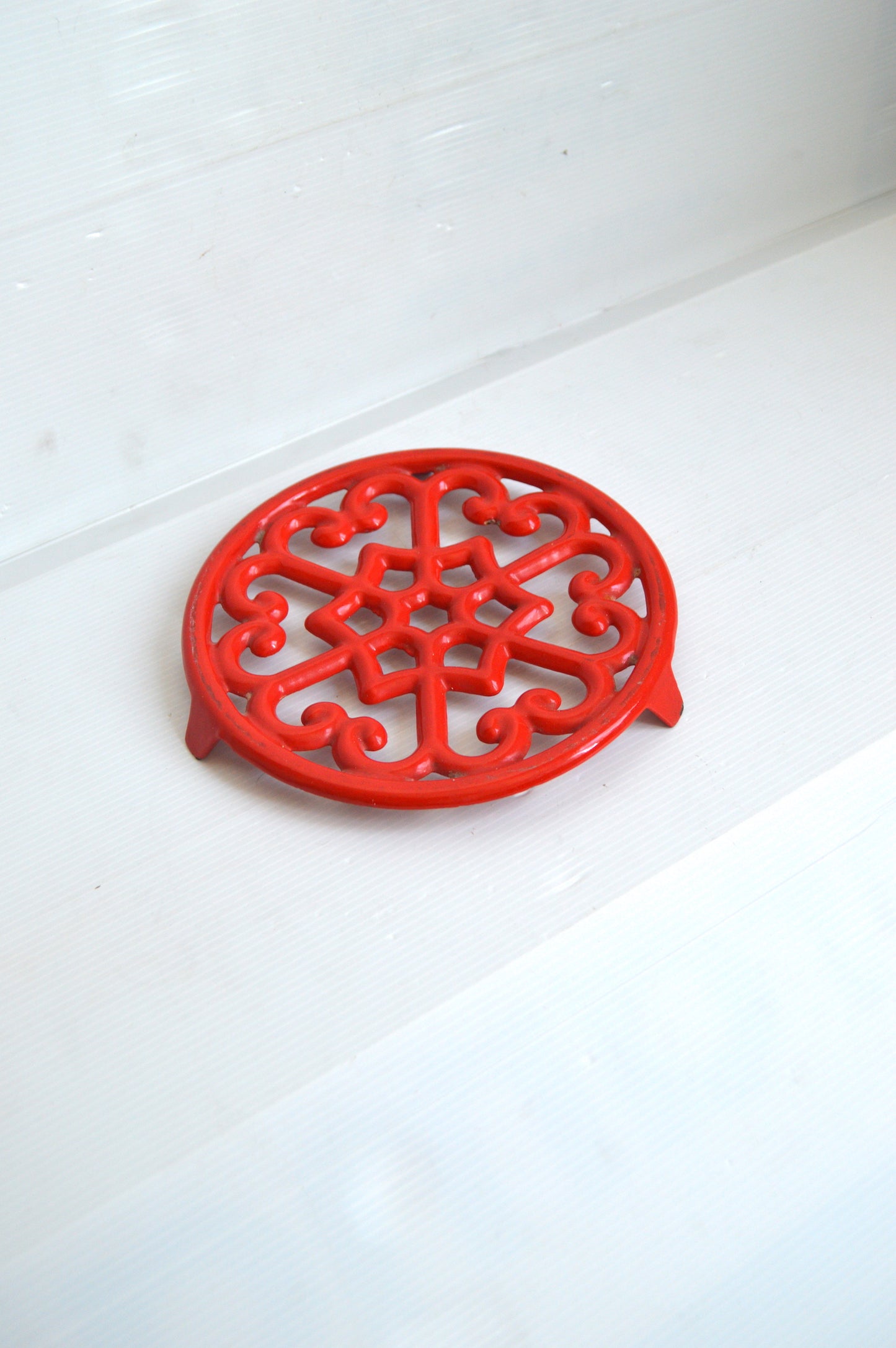 dessous-de-plat-fonte