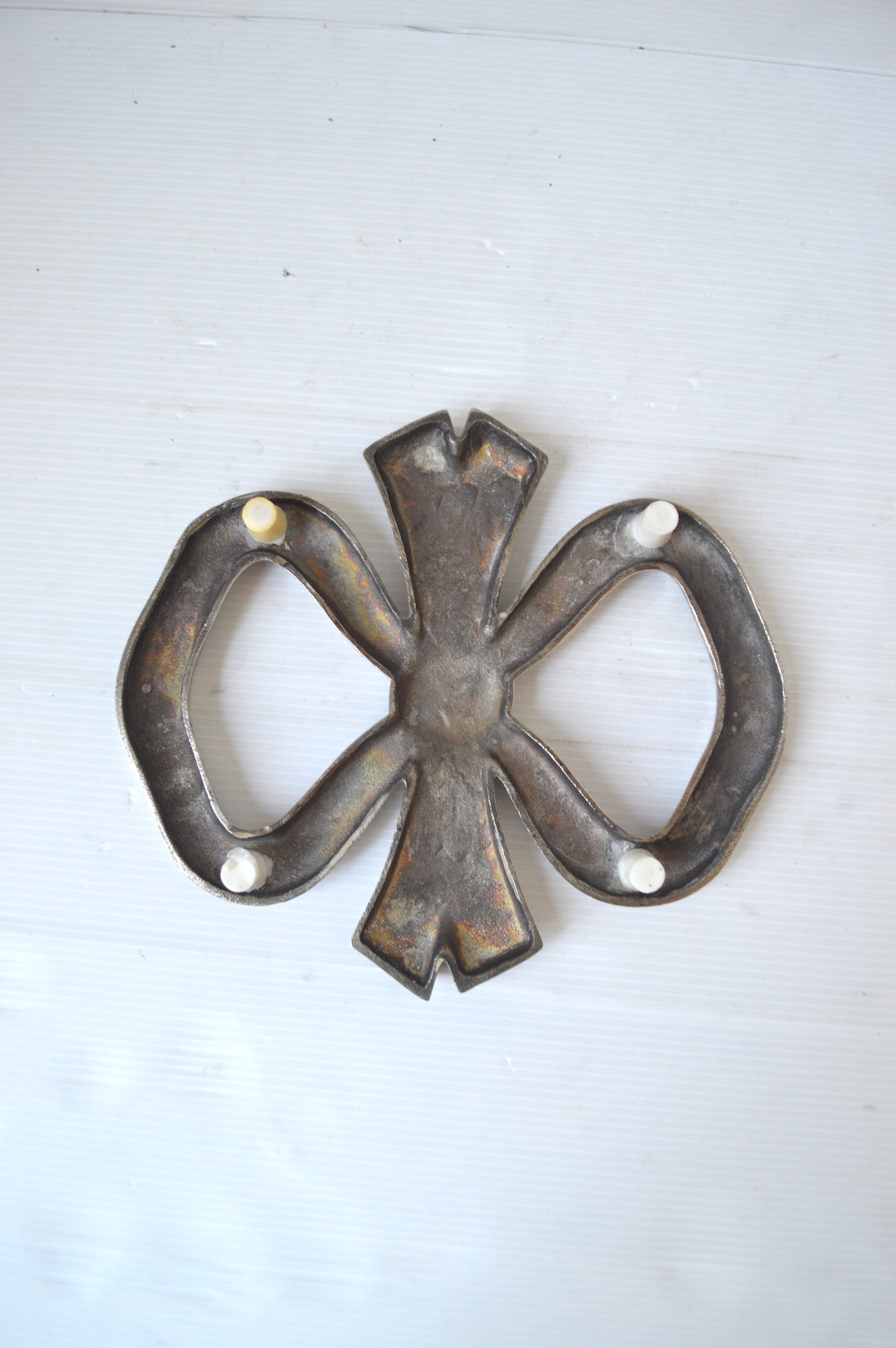 dessous-de-plat-noeud