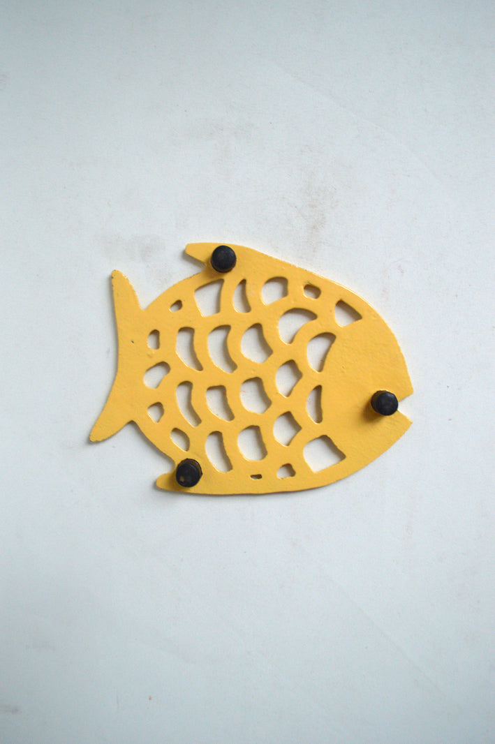 dessous-de-plat-poisson