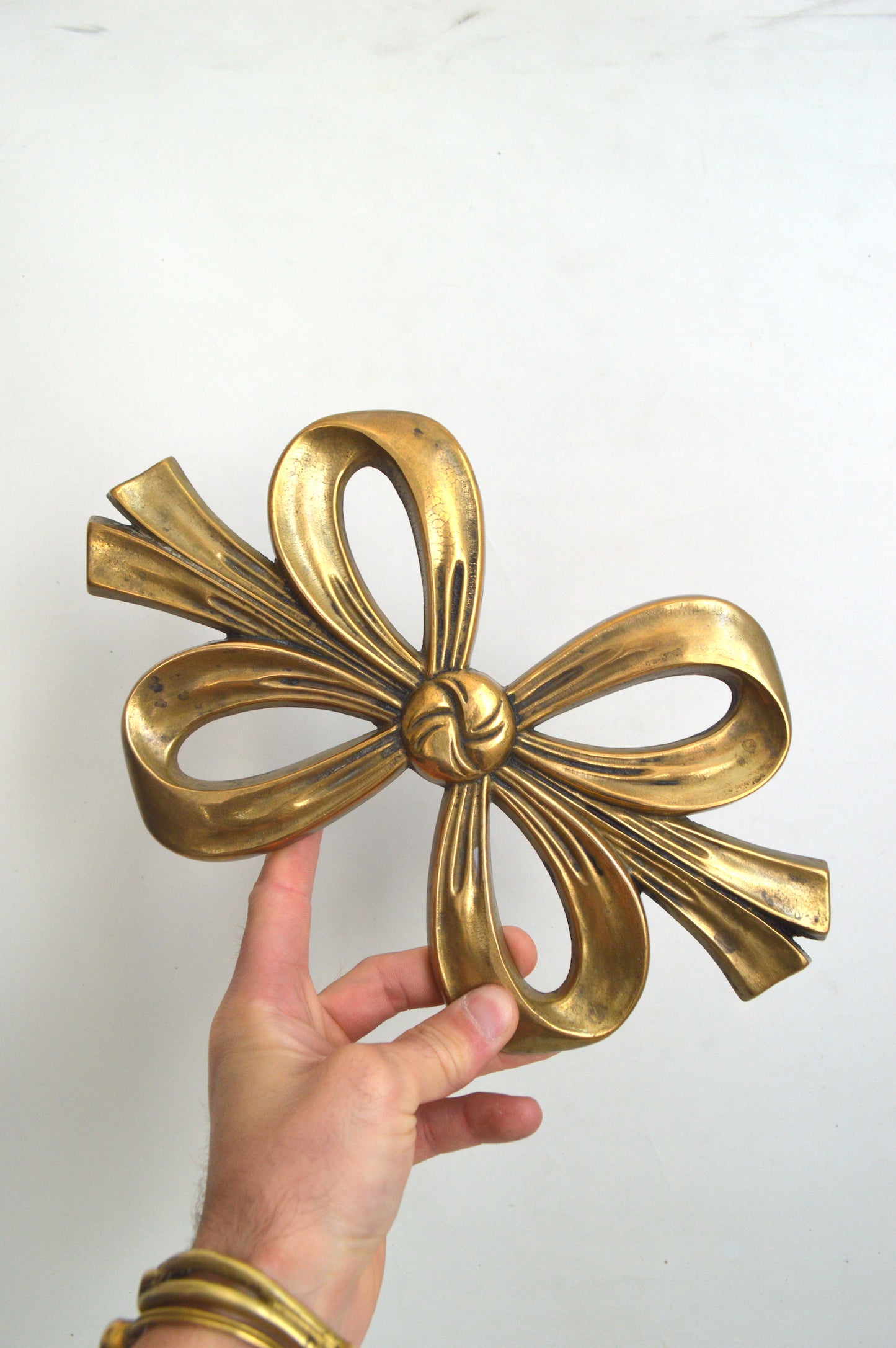 dessous-de-plat-ruban