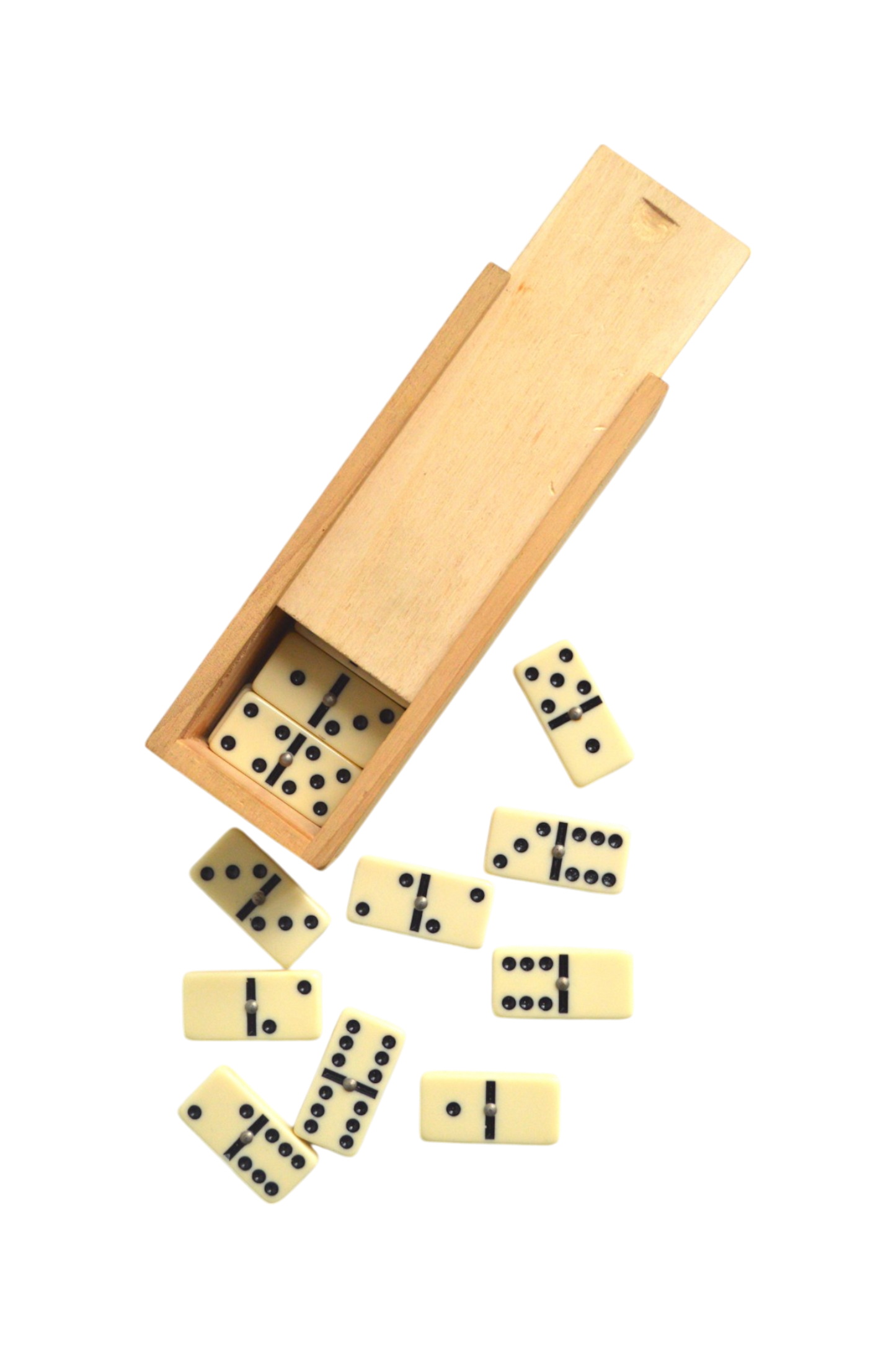 dominos-vintage
