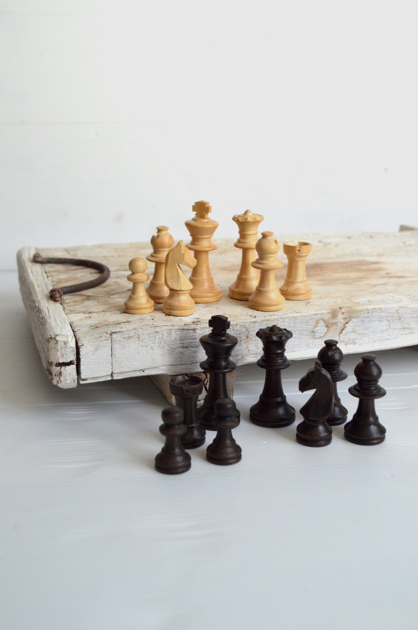 echecs-en-bois-occasion