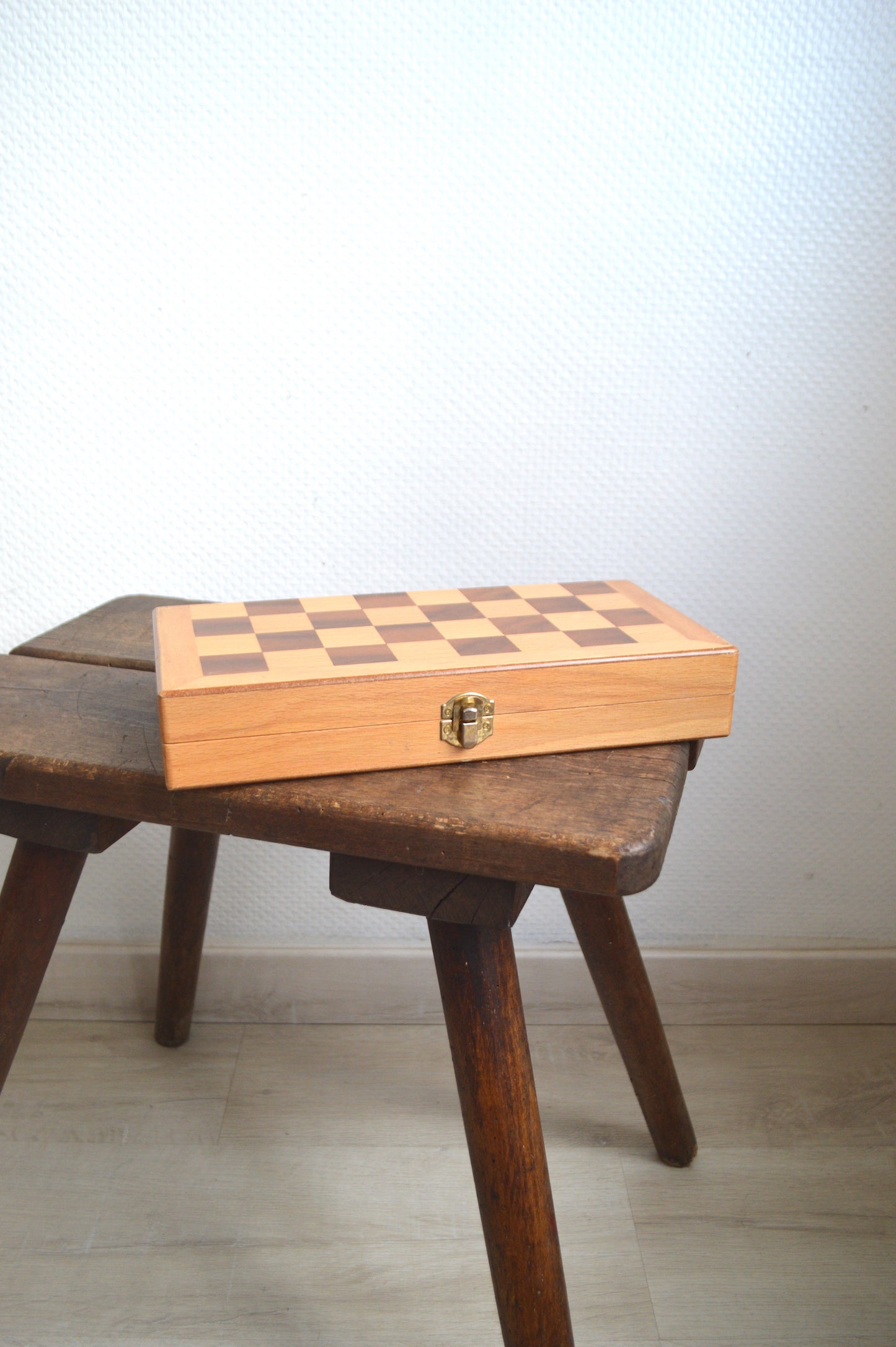 echecs-bois