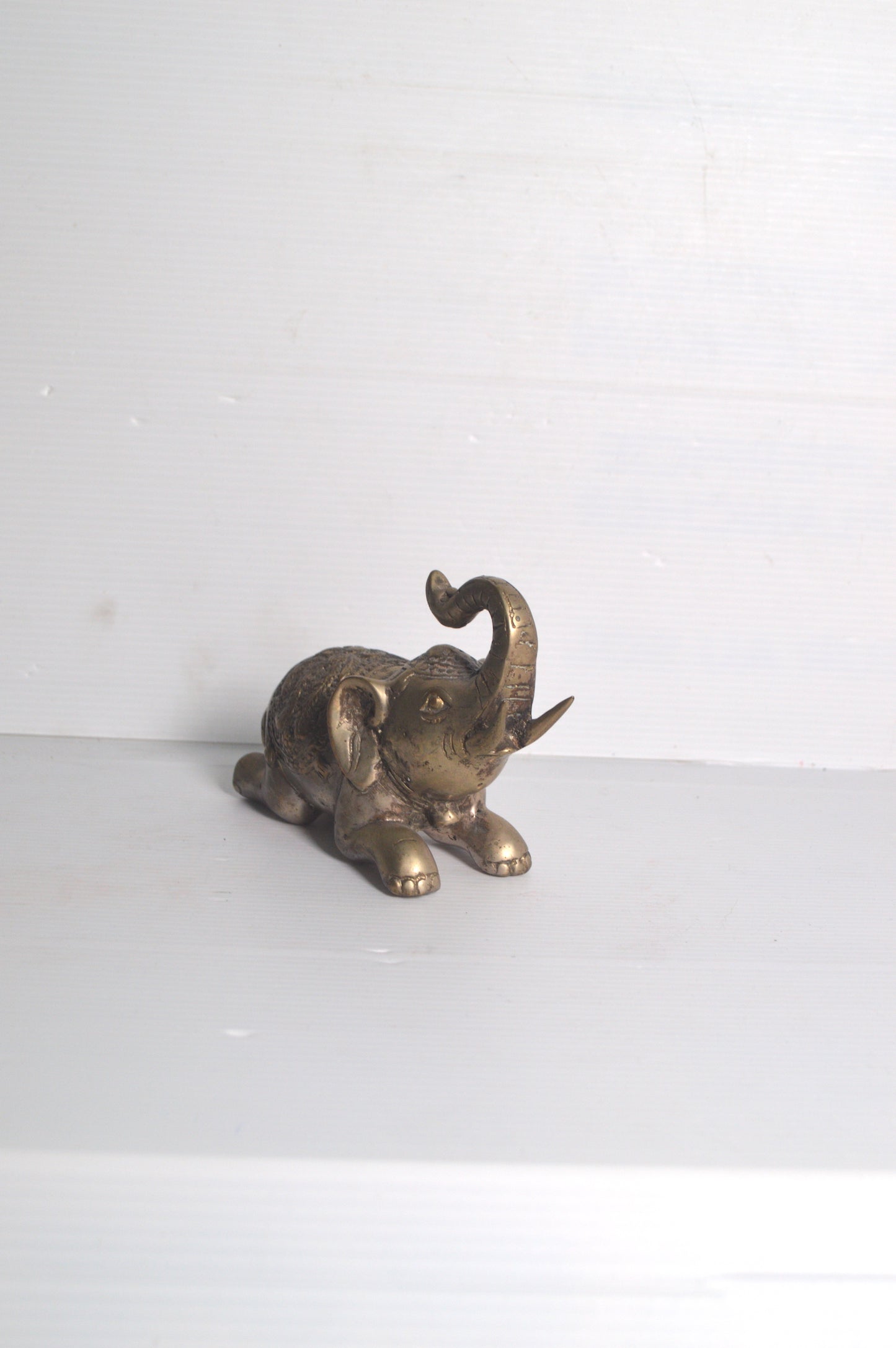 elephant-d-asie-en-laiton