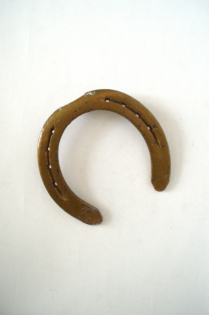 fer-à-cheval-vintage