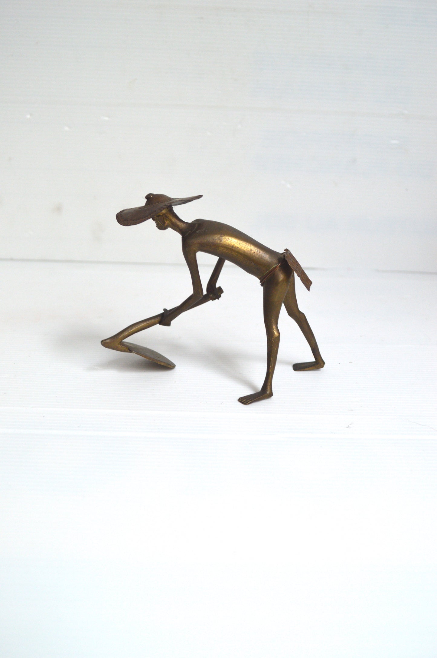figurine-africaine