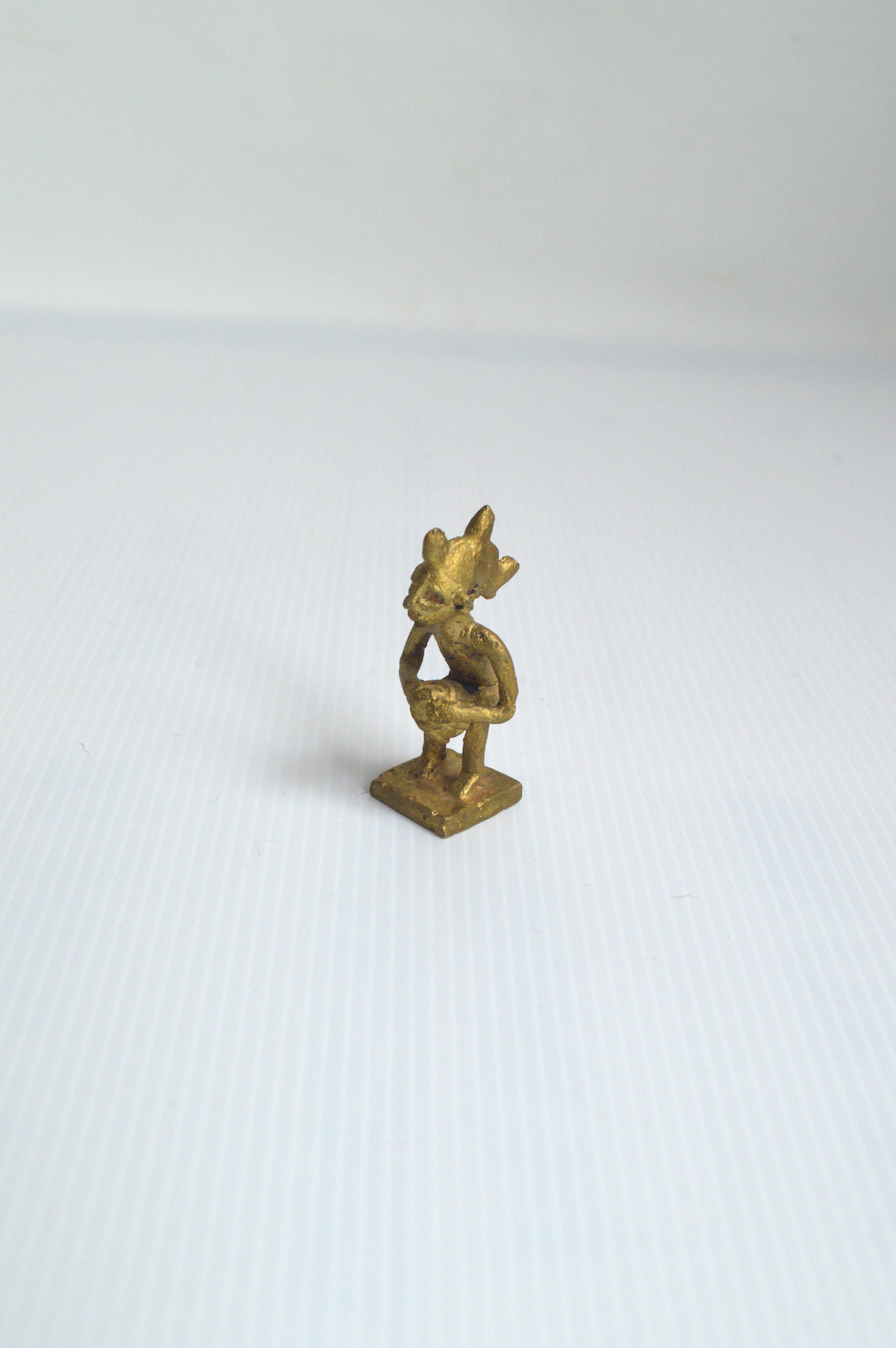 figurine-decorative-mali