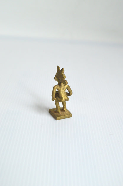 figurine-dogon