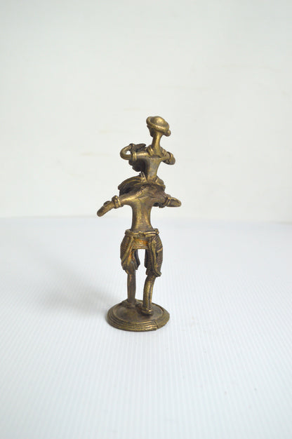 figurine-vintage-bronze