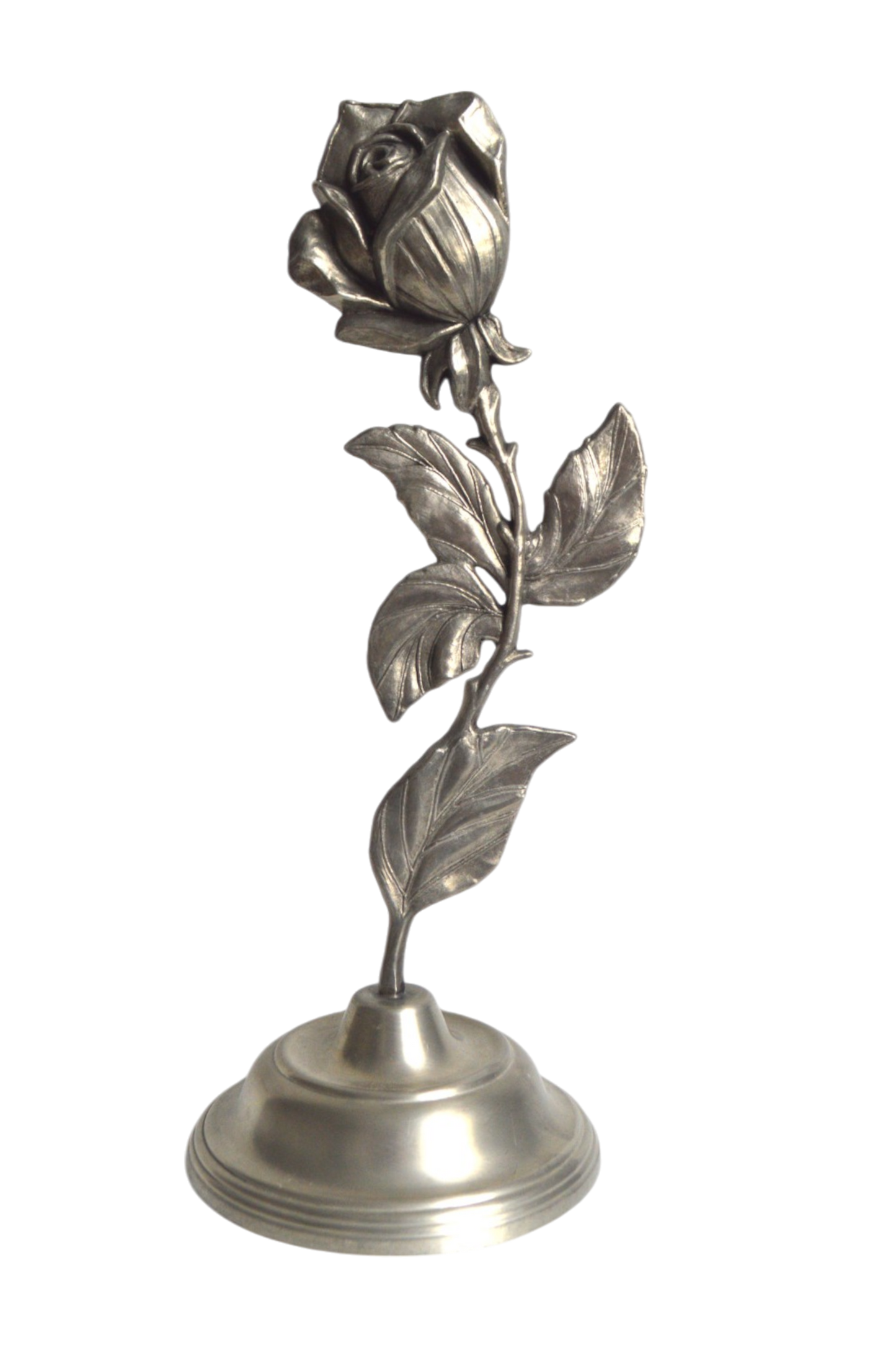 fleur-en-étain