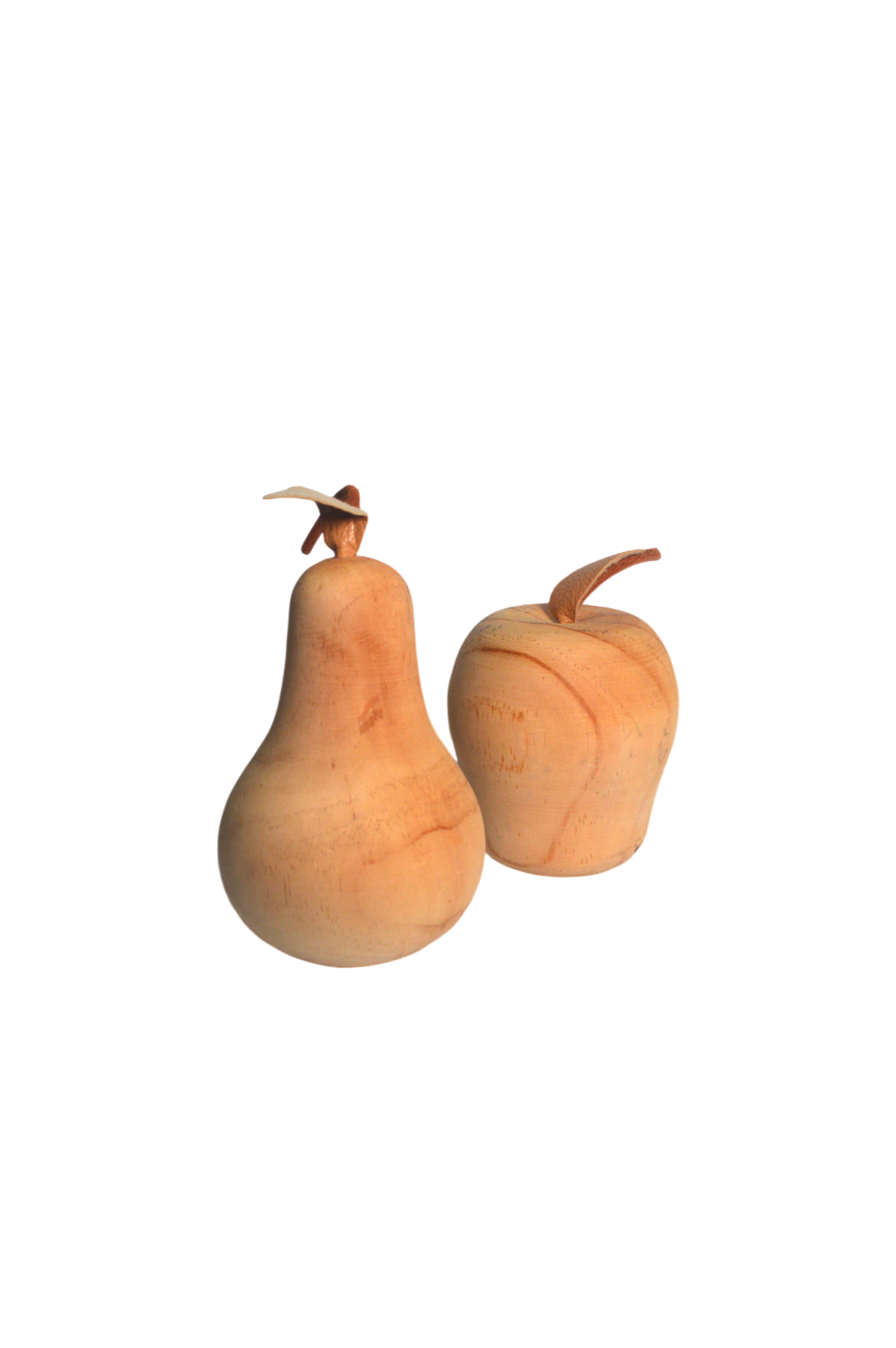 fruits-en-bois