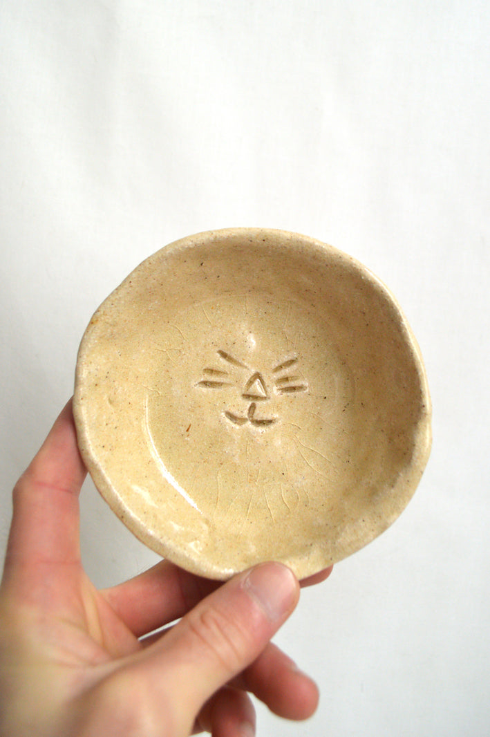 Duo de gamelles pour chat