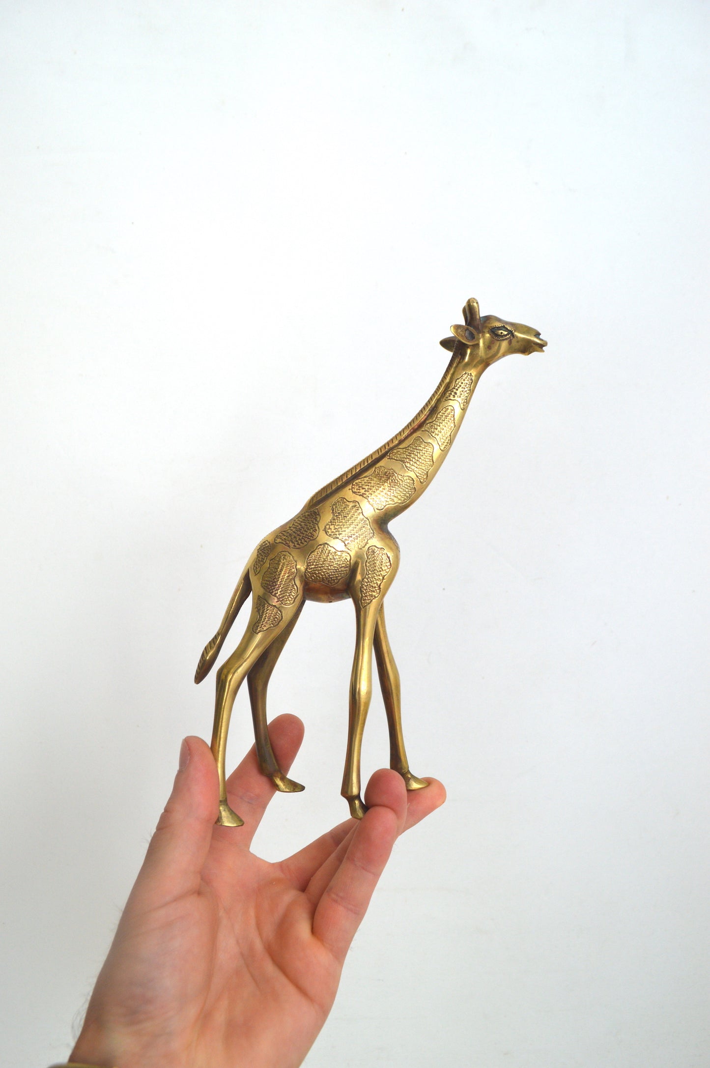 girafe-déco-dorée