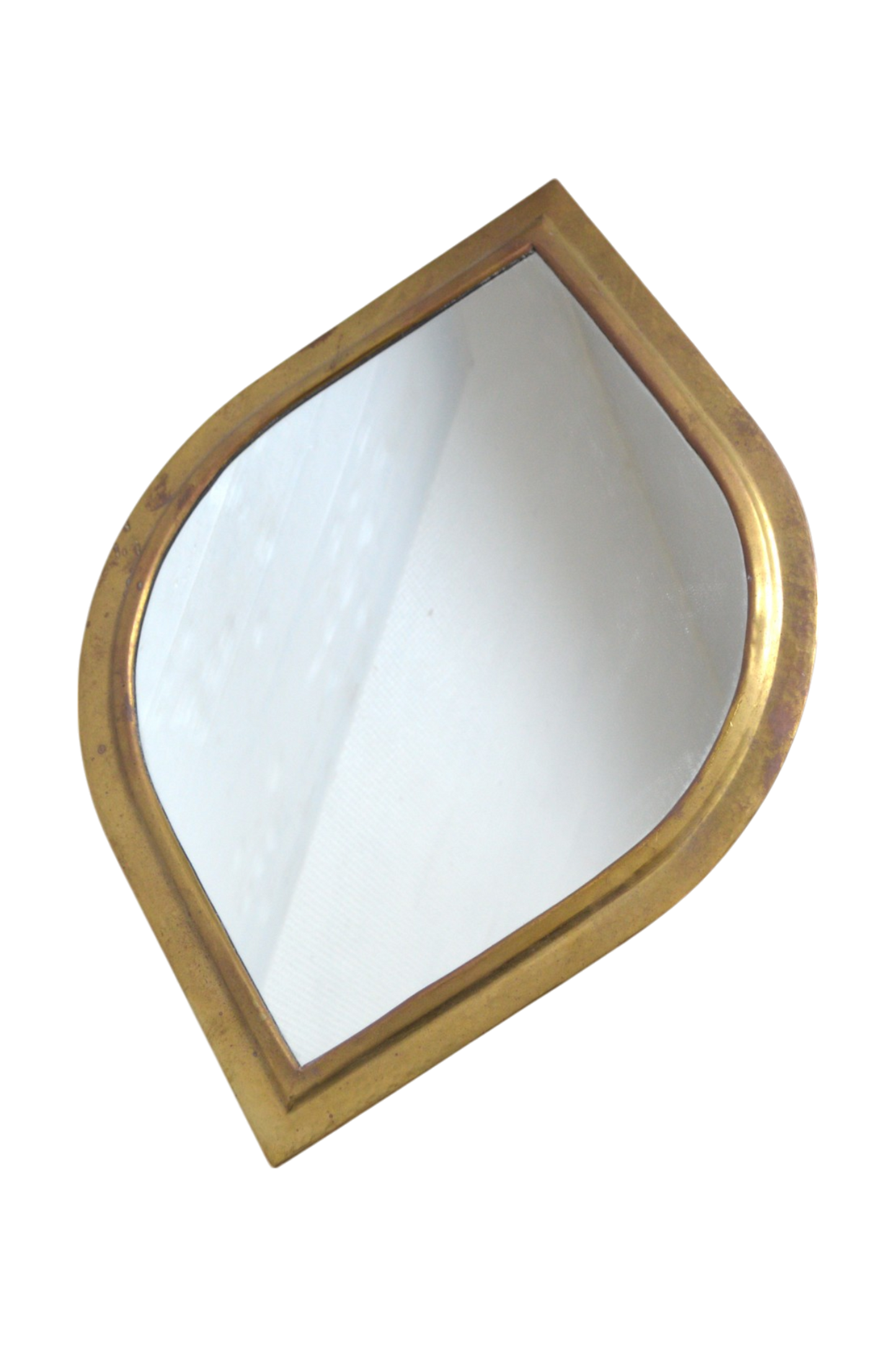 grand-miroir-doré