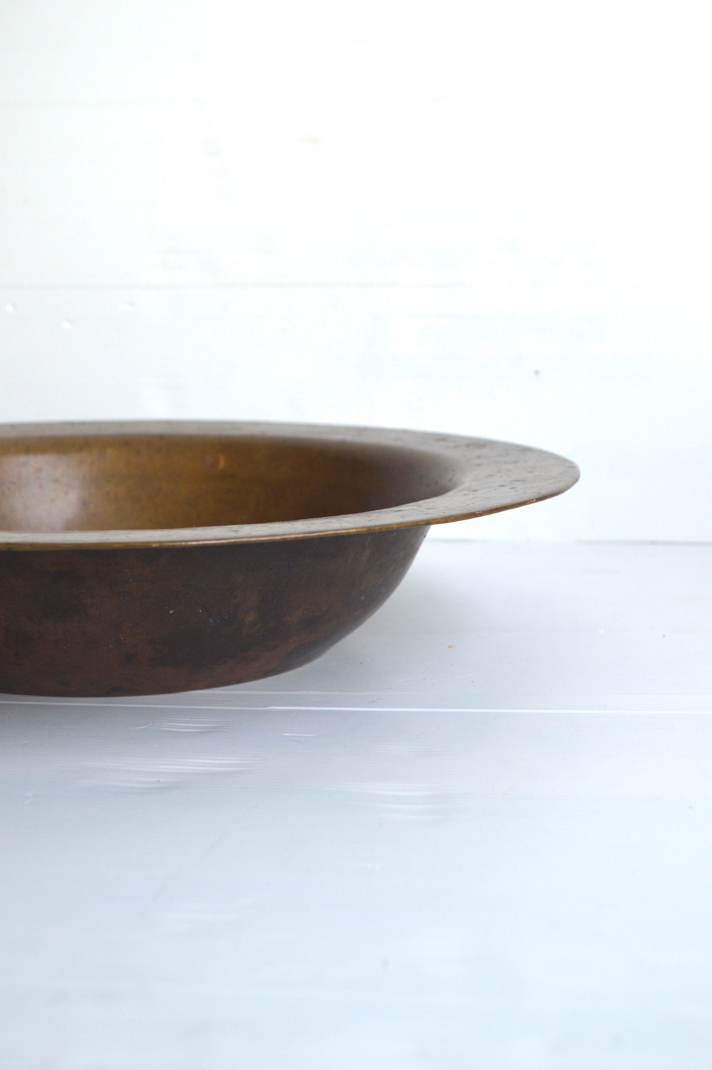 grand-plateau-en-laiton