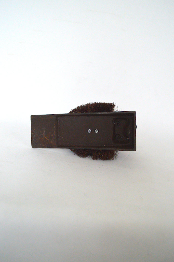 gratte-pieds-en-fonte