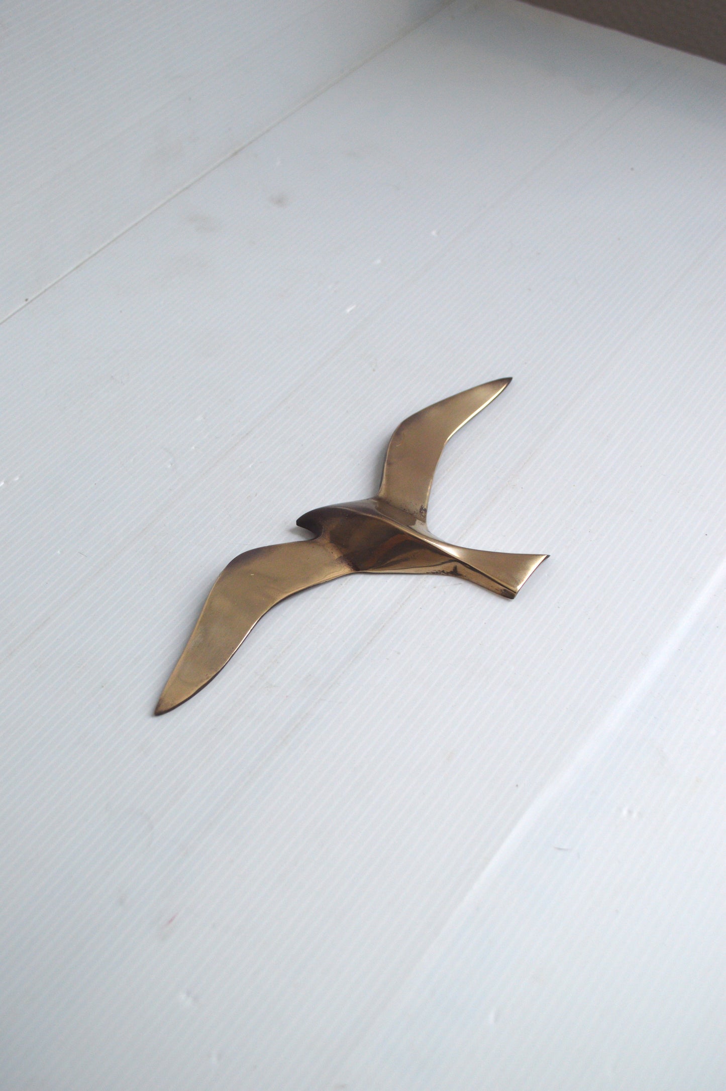 hirondelle-à-accrocher