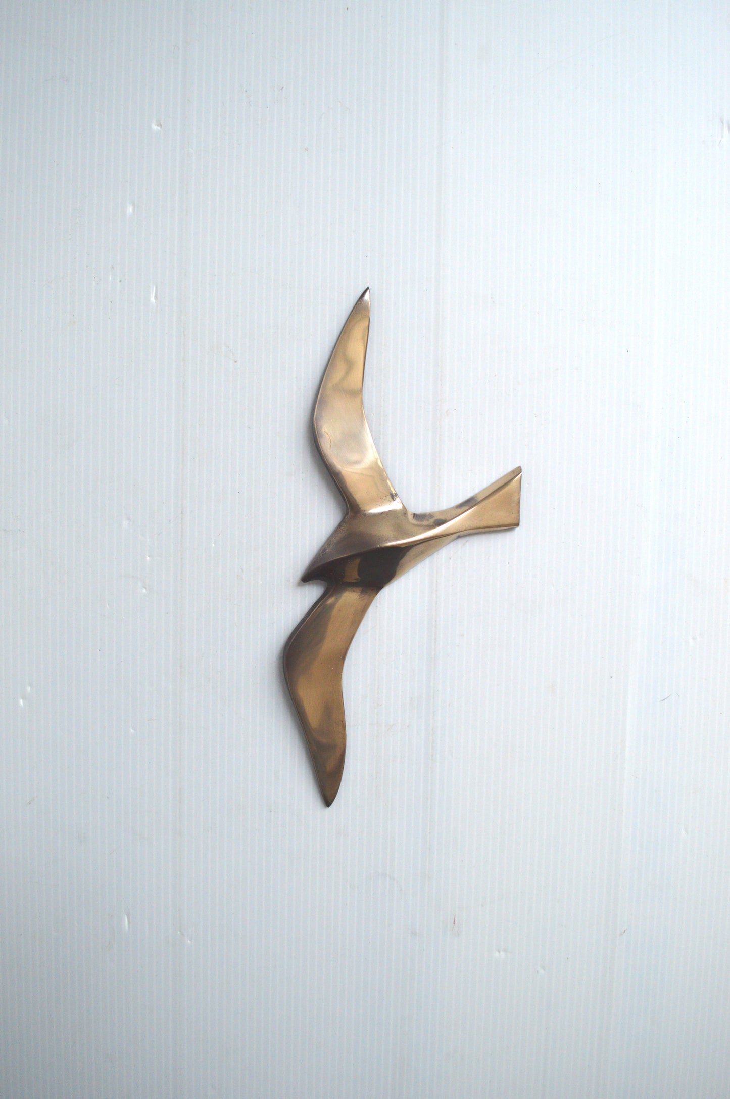 hirondelle-a-suspendre