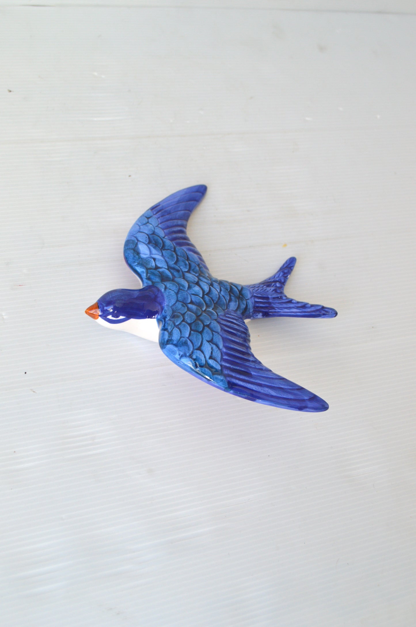 hirondelle-decorative