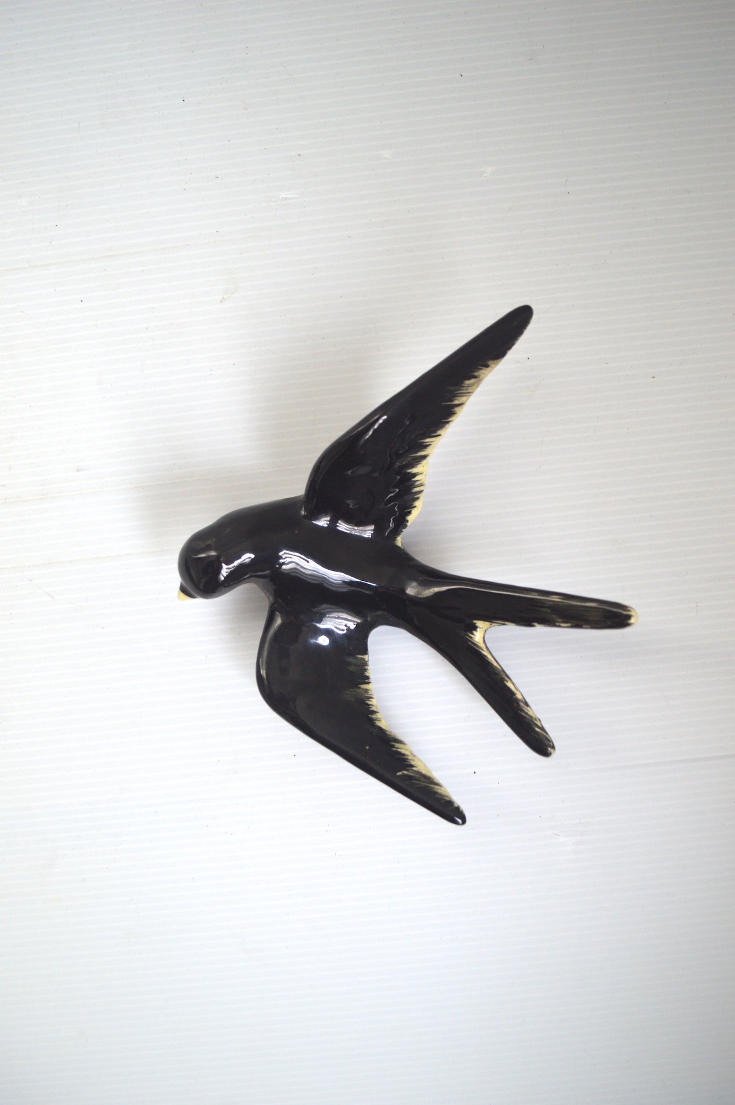 hirondelle-en-céramique