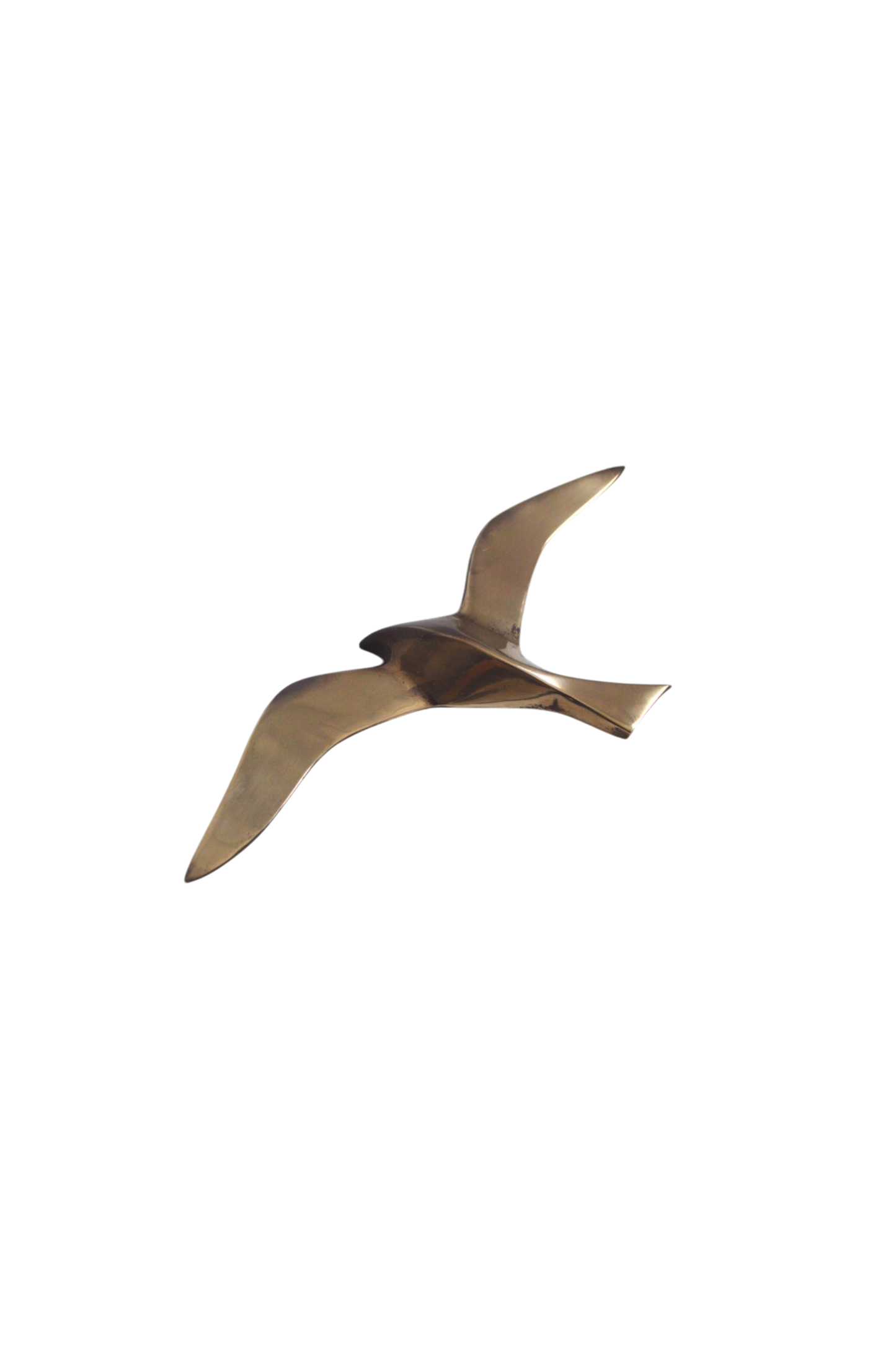 hirondelle-en-laiton