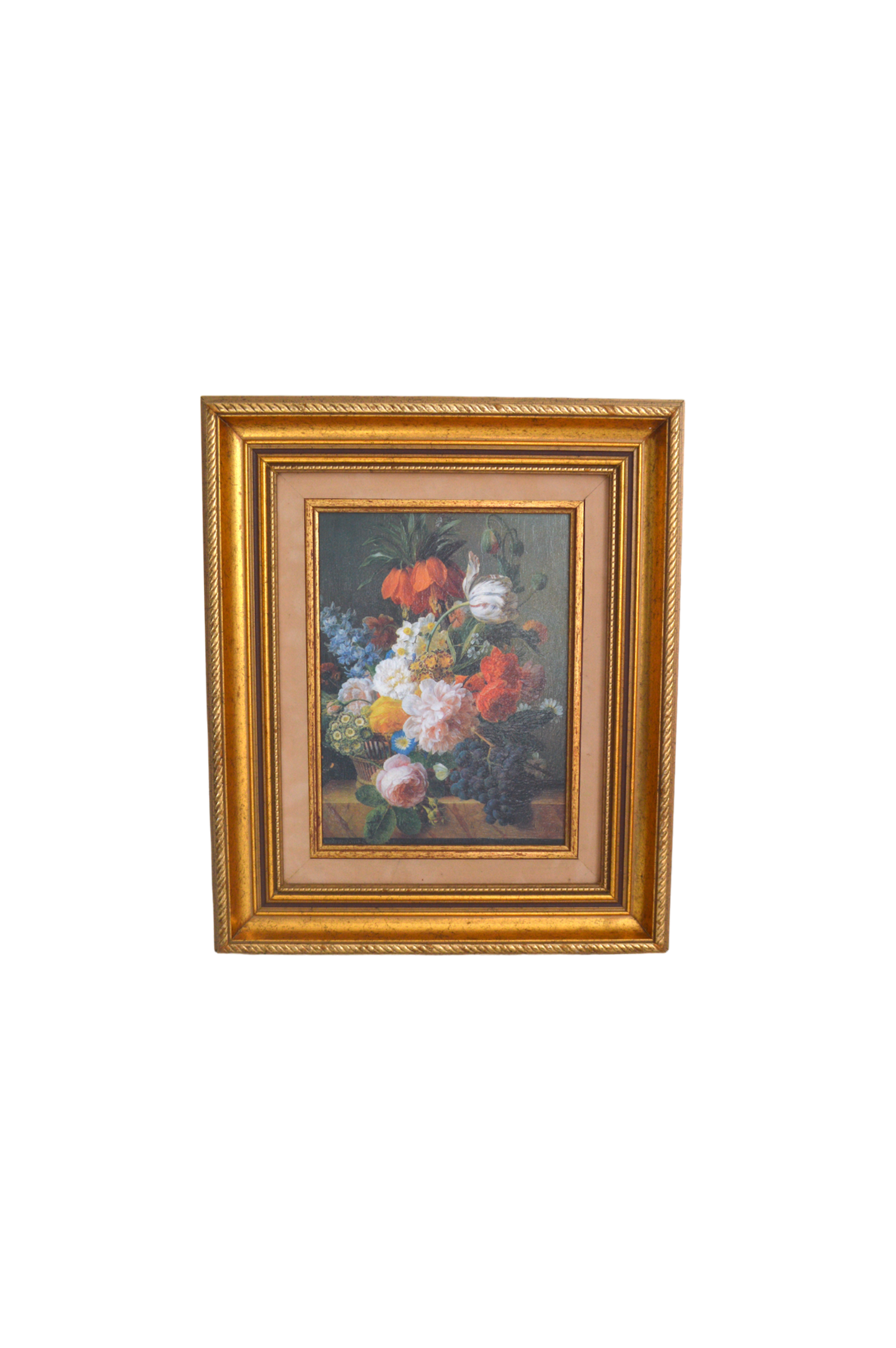 huile-sur-toile