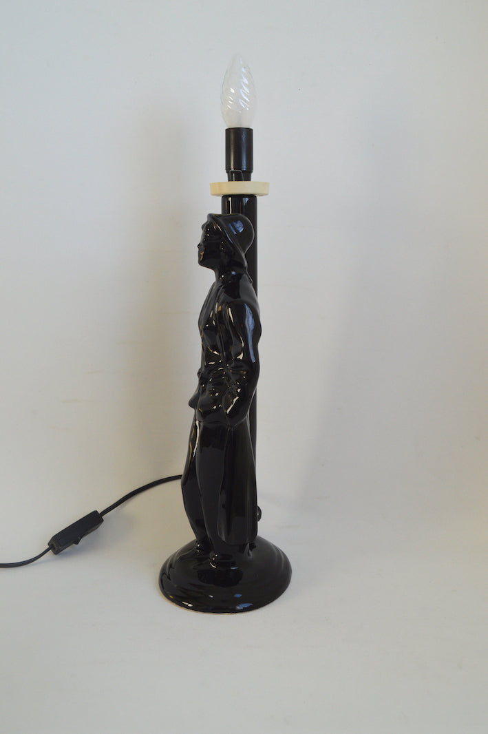 lampe-années-80s