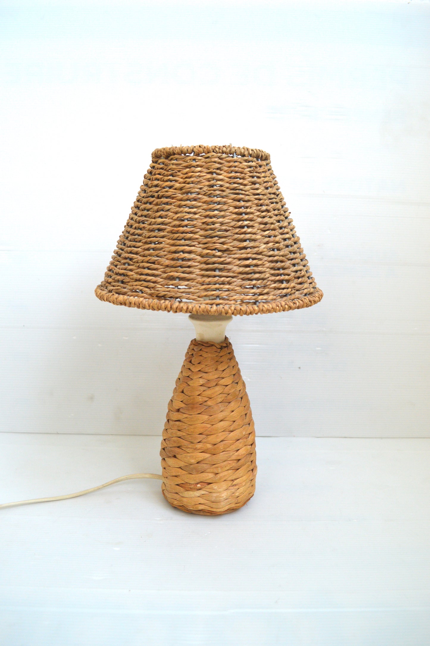 lampe-boheme