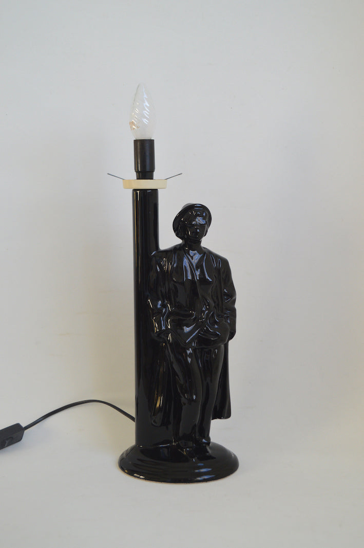 lampe-homme-lampadaire