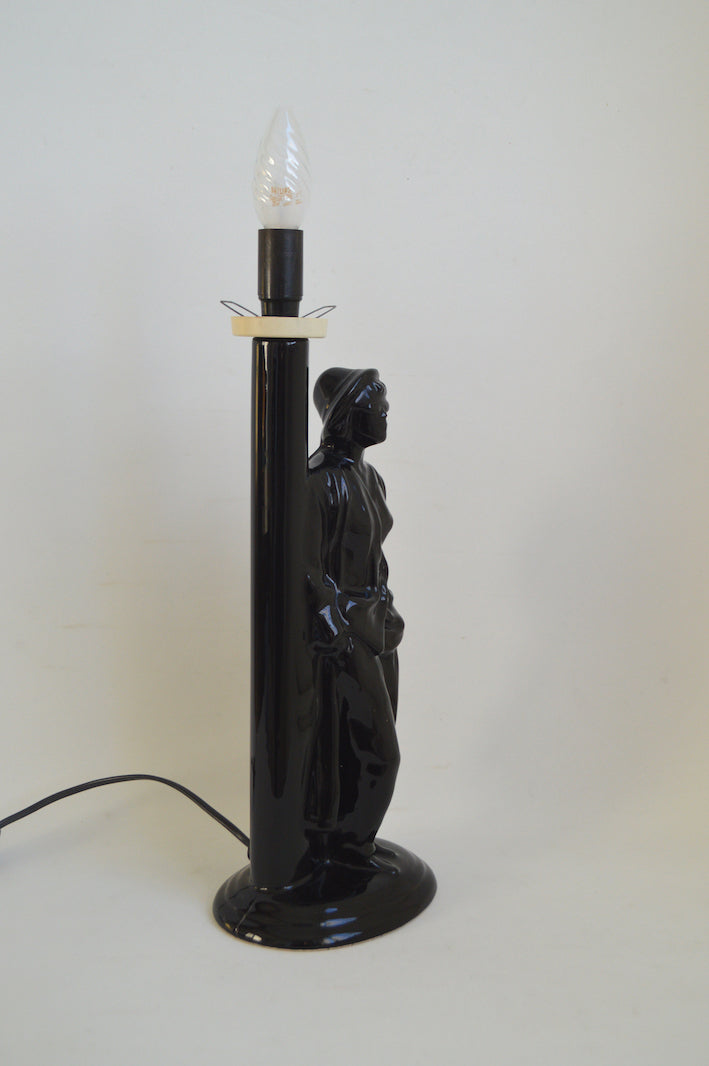 lampe-kitsch-ceramique