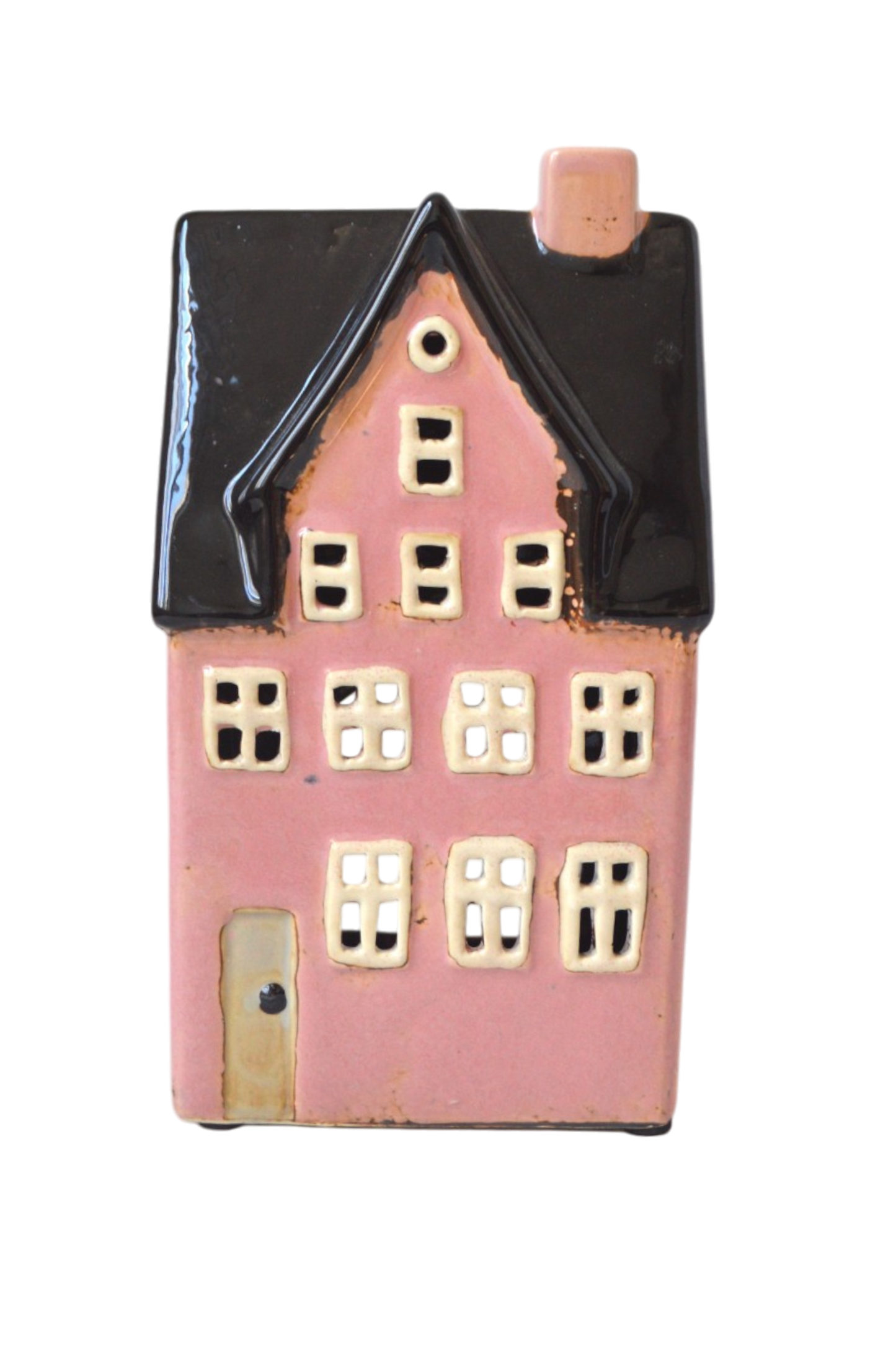 lanterne-maison-en-ceramique
